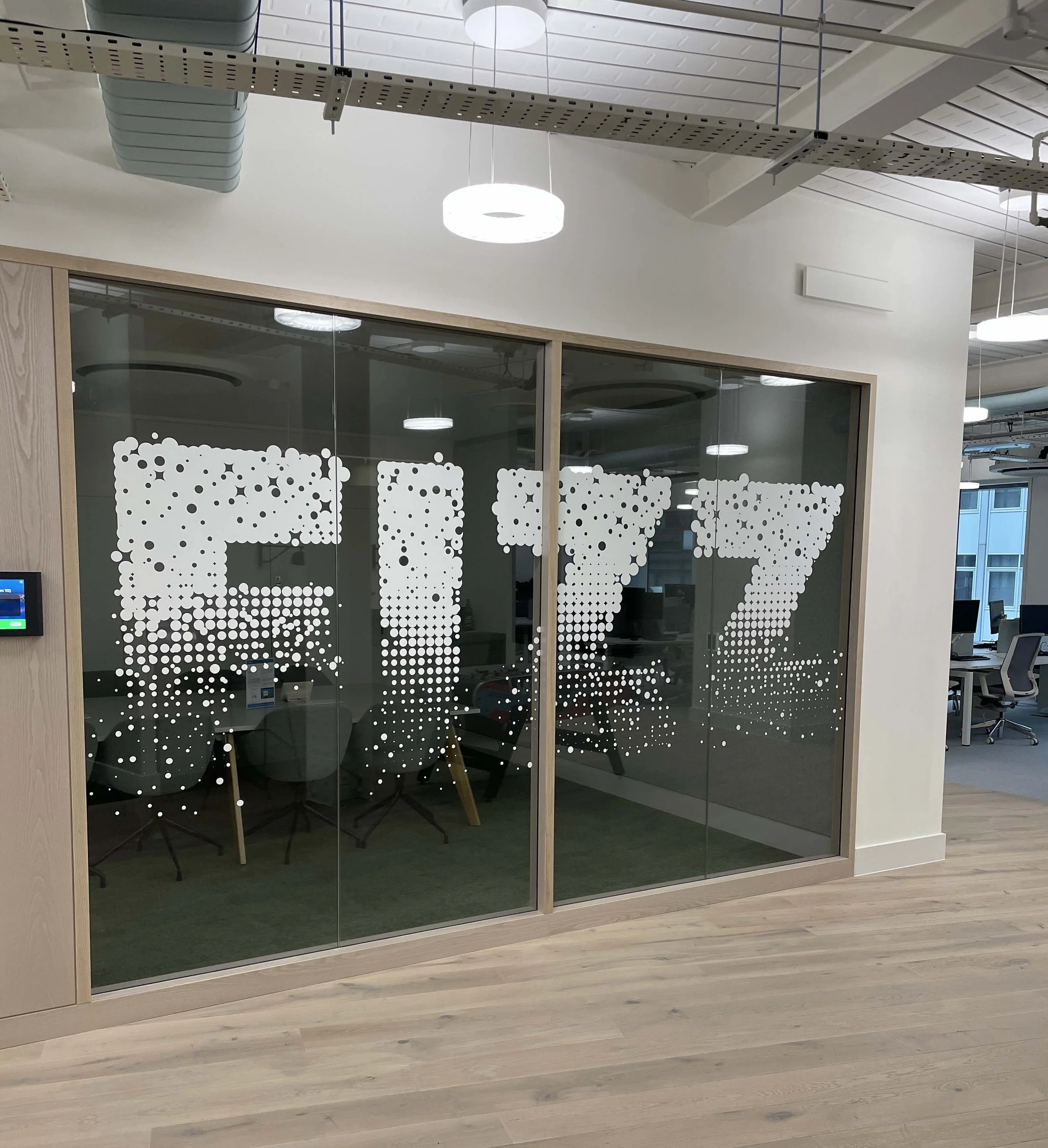 Office Window Graphics Printers and Installers in EC1.jpeg