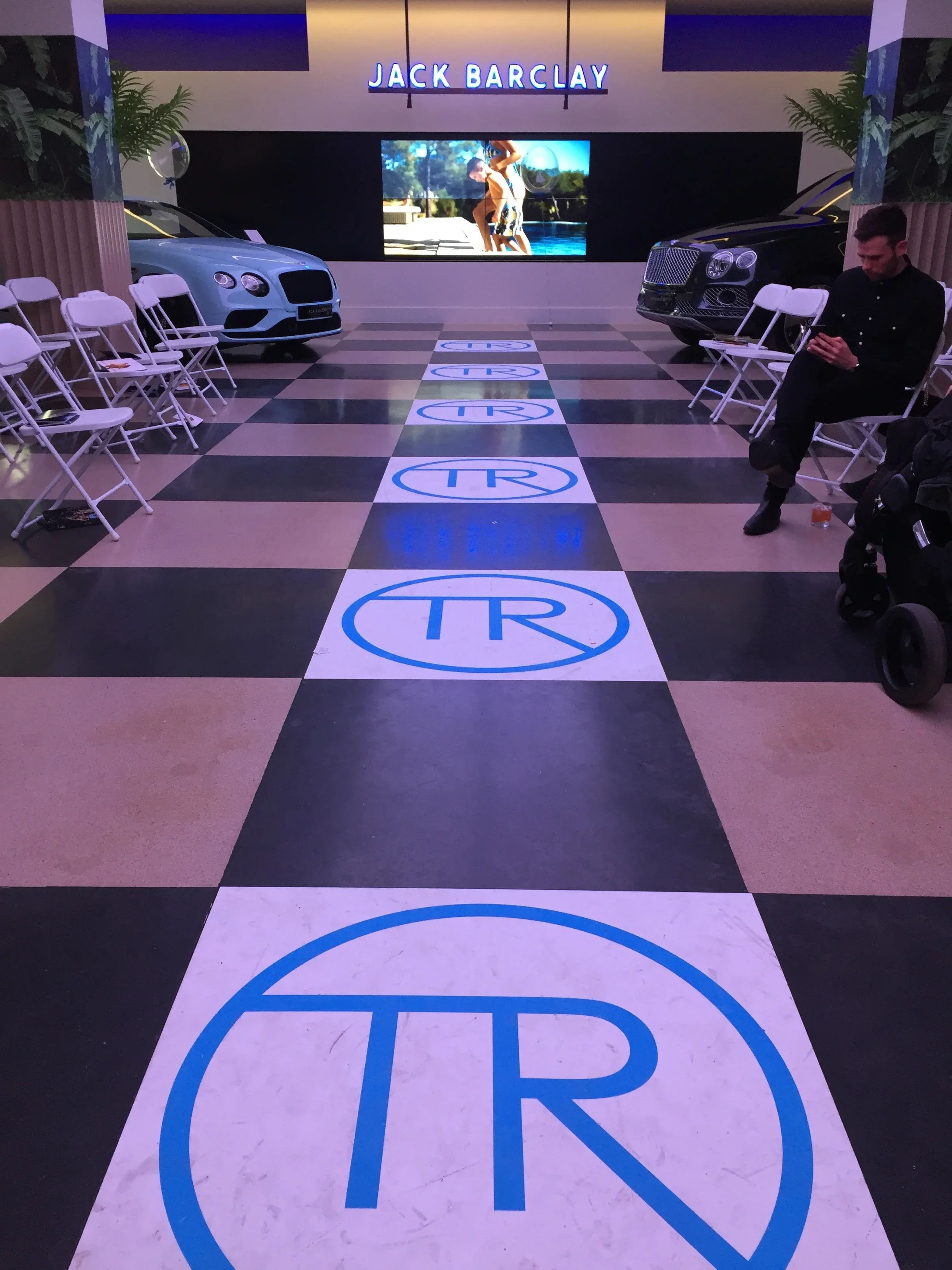 Jack Barclay Event Graphics.webp