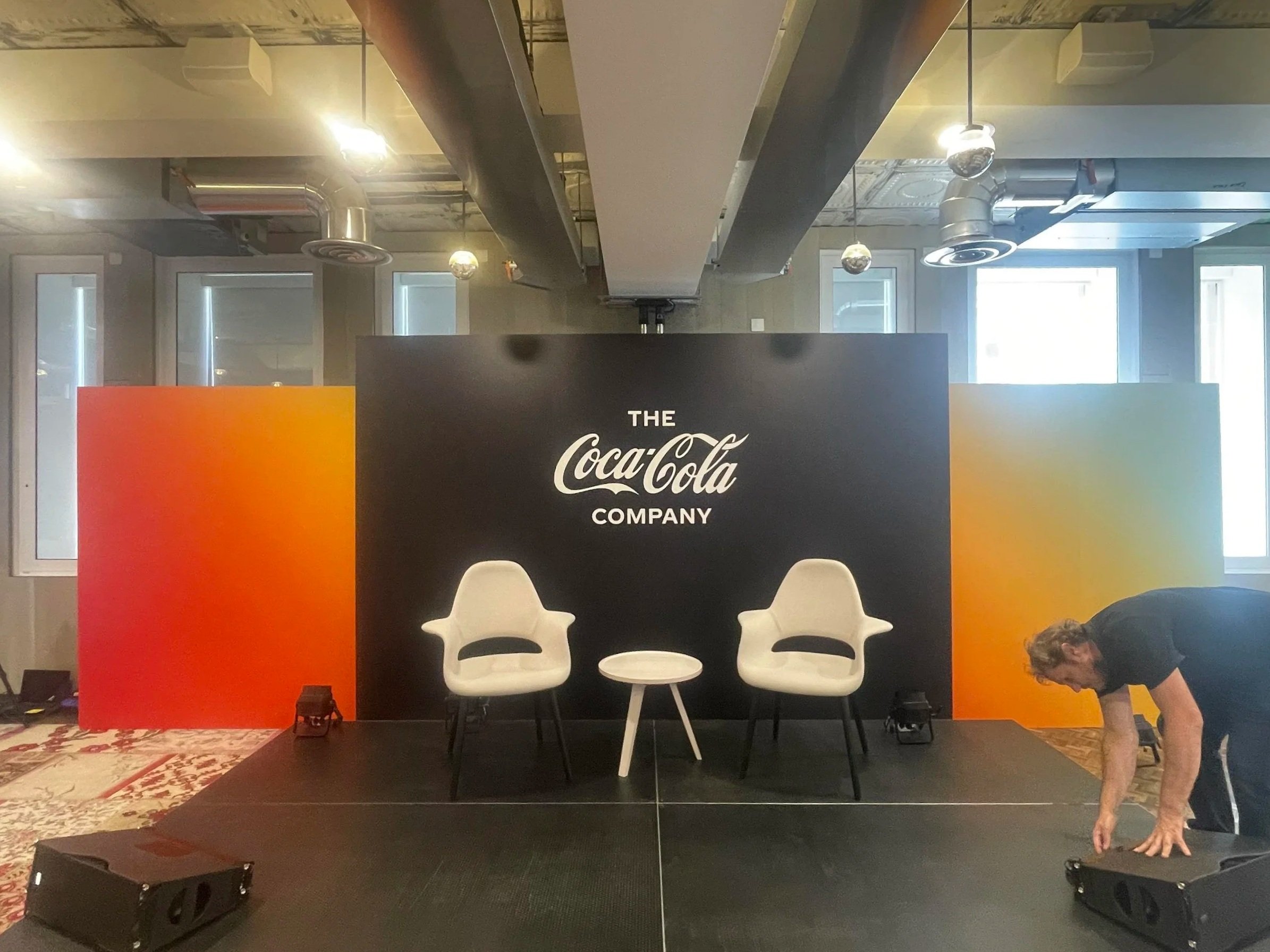 Coca-Cola+Conference+Back-Drop+Photo+Event+Wall.jpg