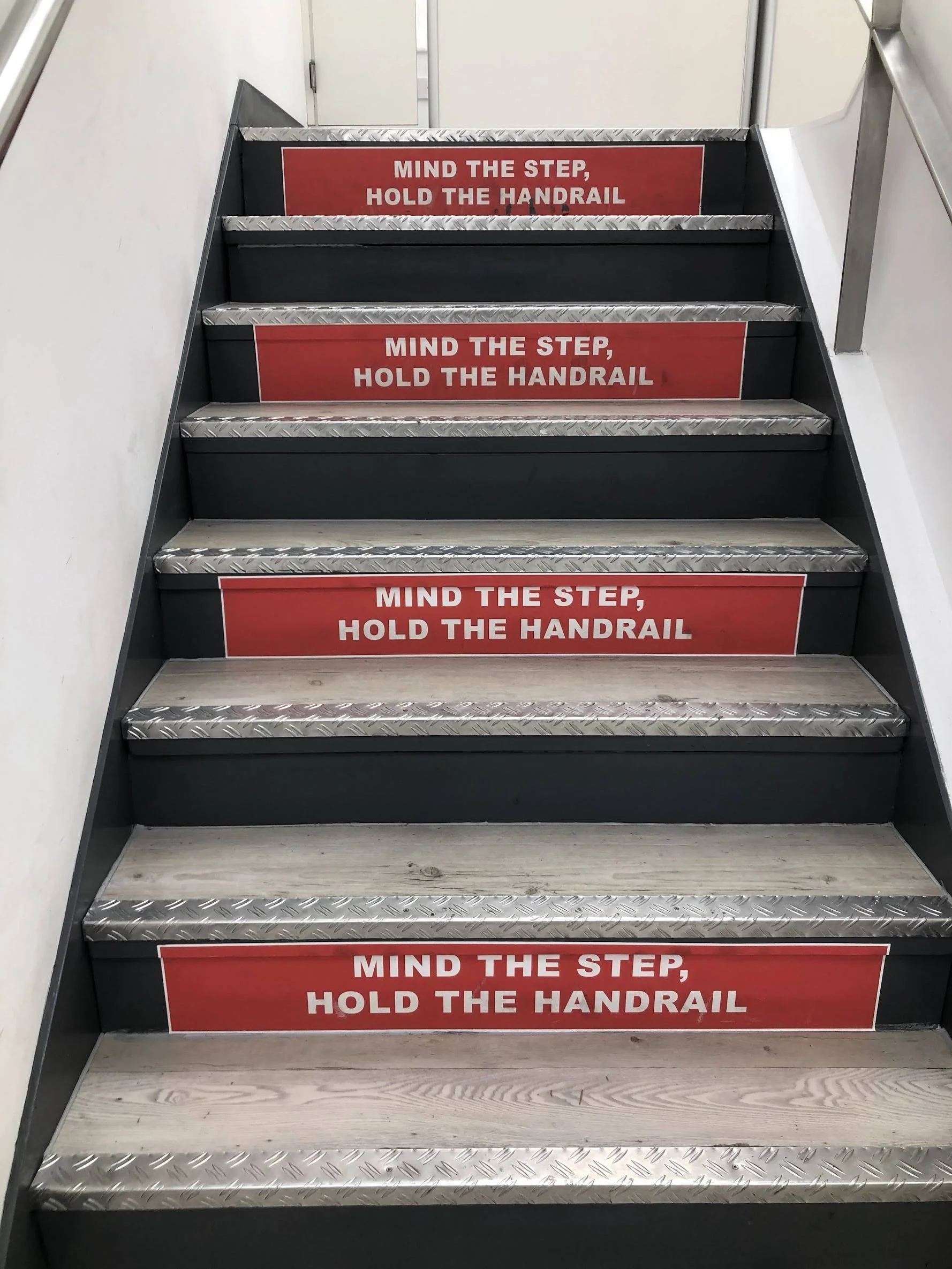 Construction Stair Graphics.webp