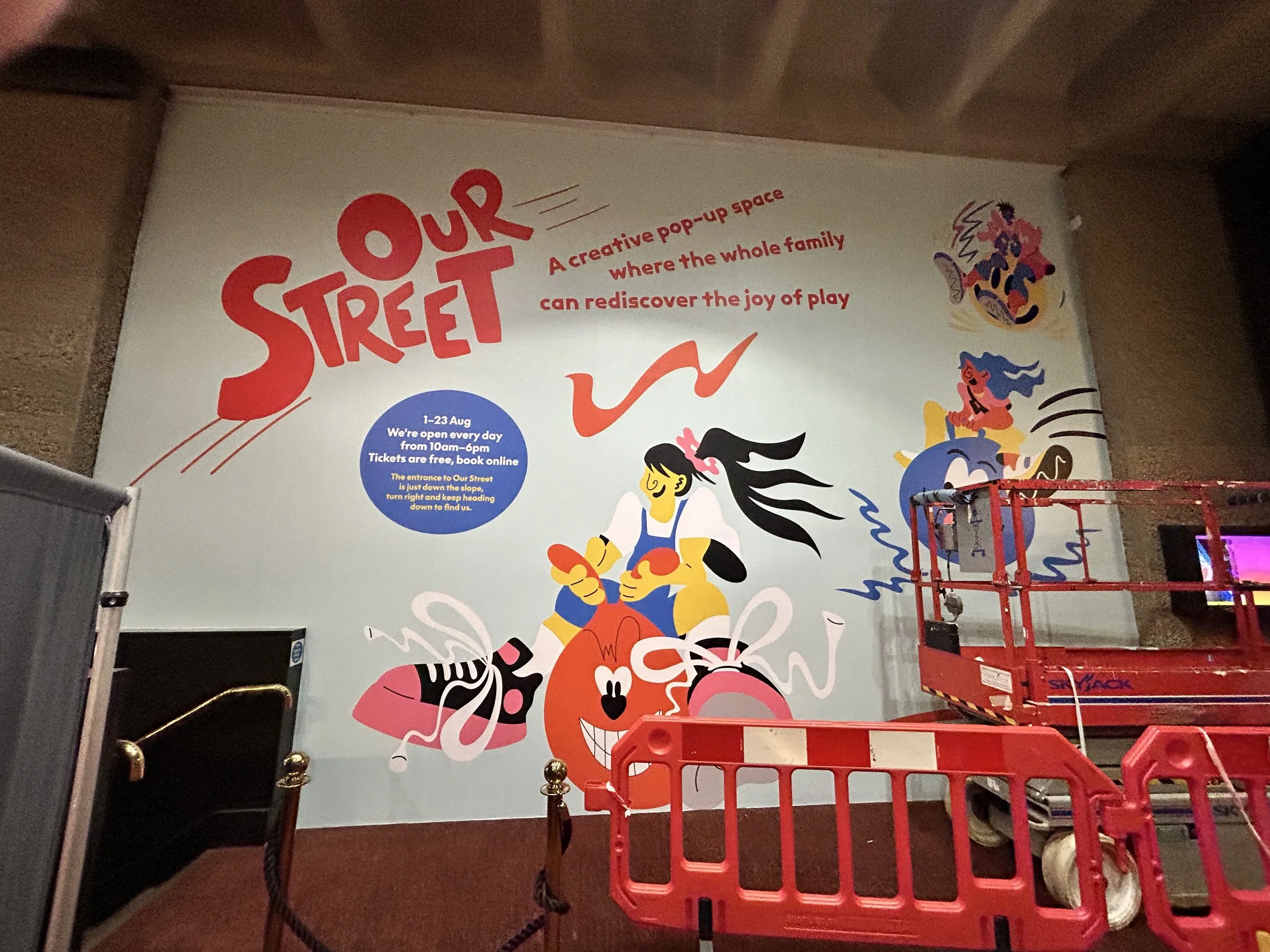 Our Street Event Graphics.jpg