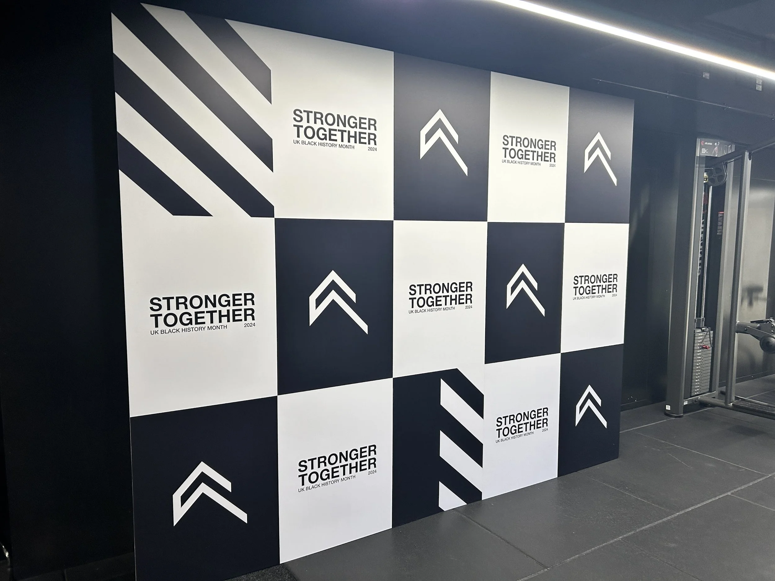 Oner Active Stronger Together Event Branding.jpg