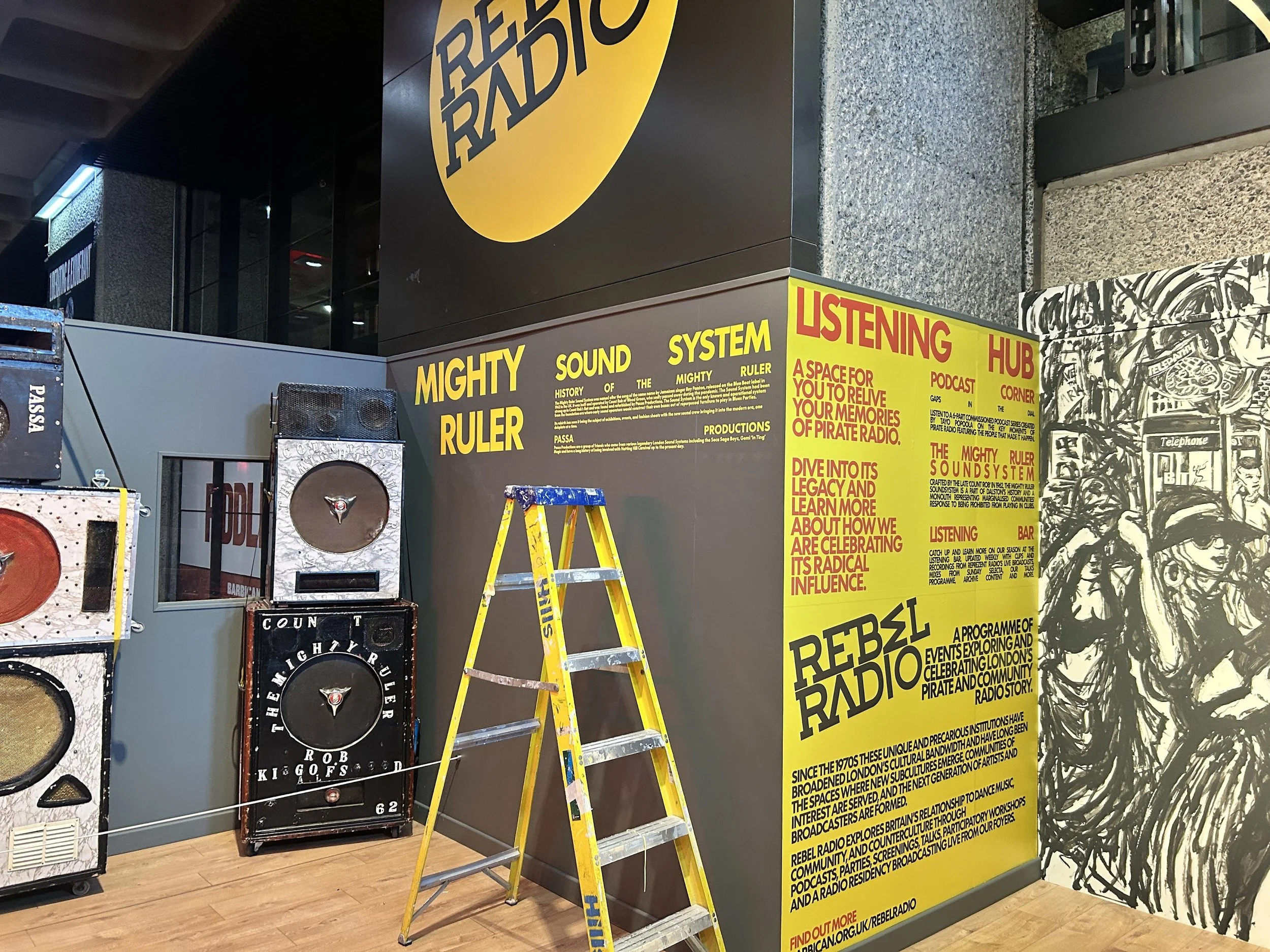 Rebel Radio Event Branding - 1.jpg
