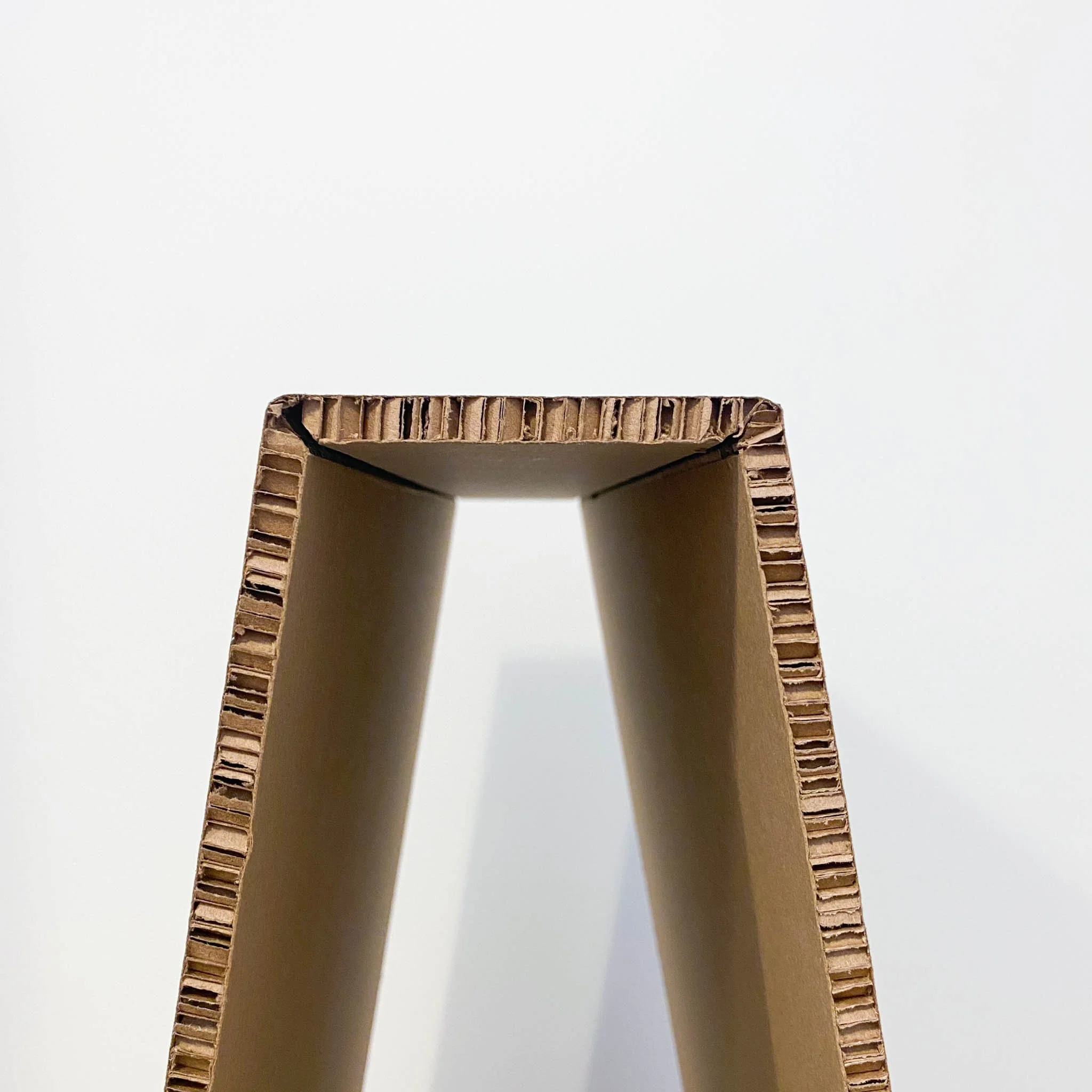 Eco Display A Board - 2.webp