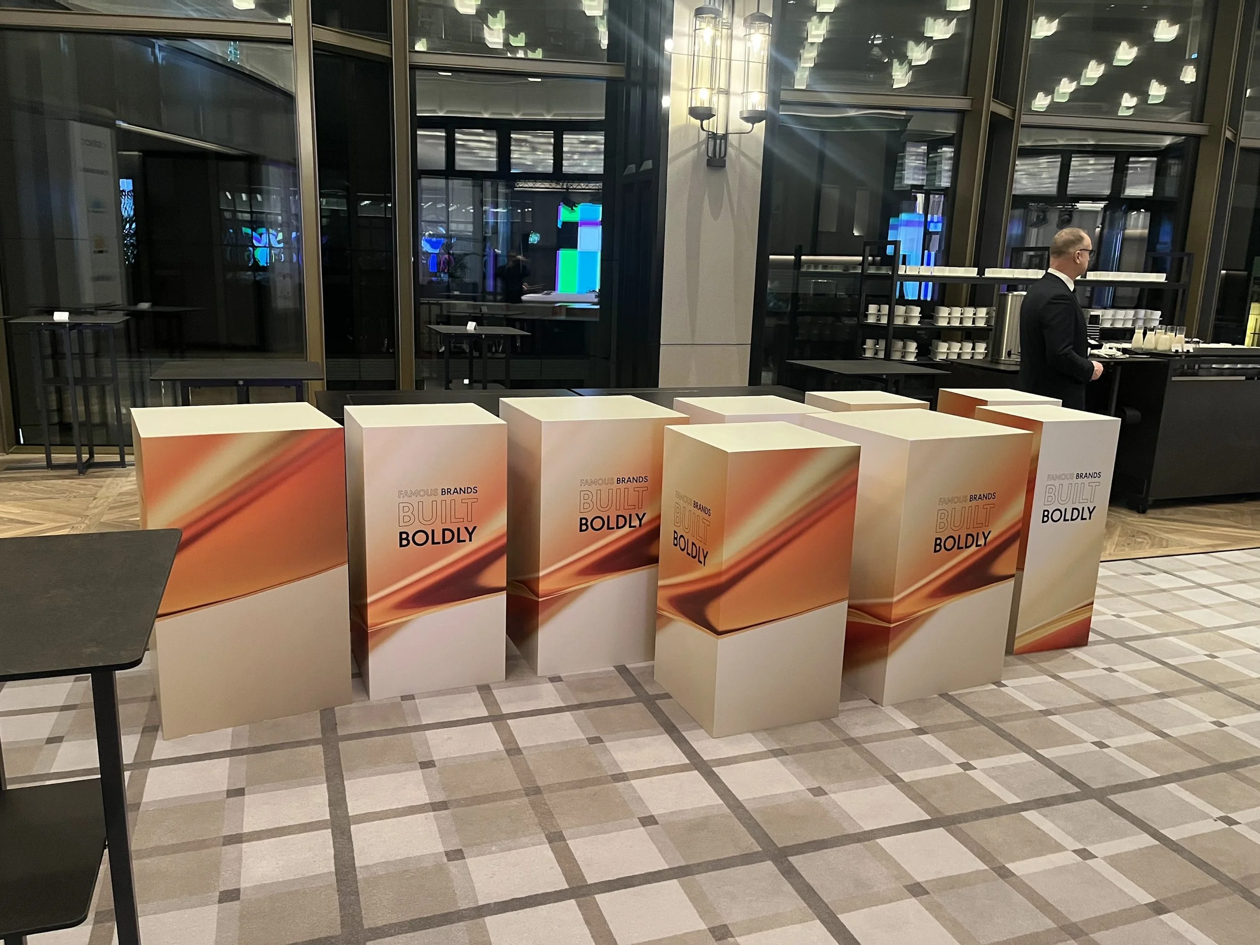 Boxes for Event Branding.jpg