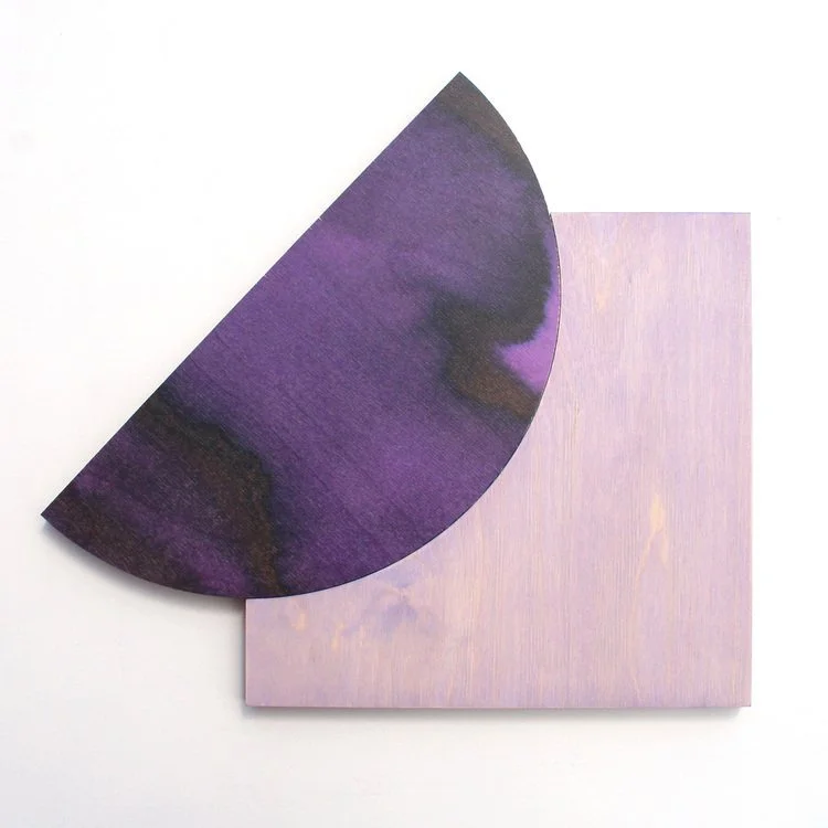 Art Printing Wood - 7.webp