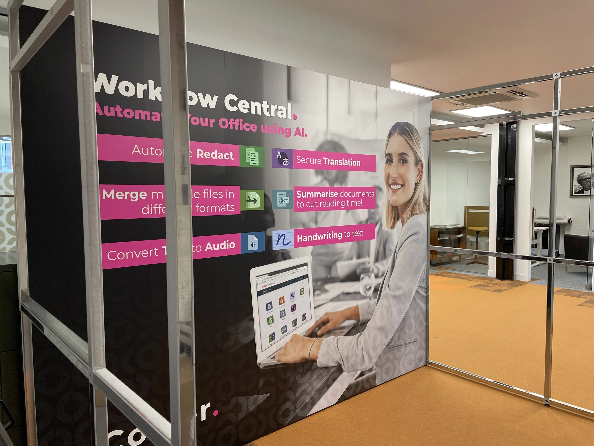 Colyer Event Exhibition Stand - 2.JPG