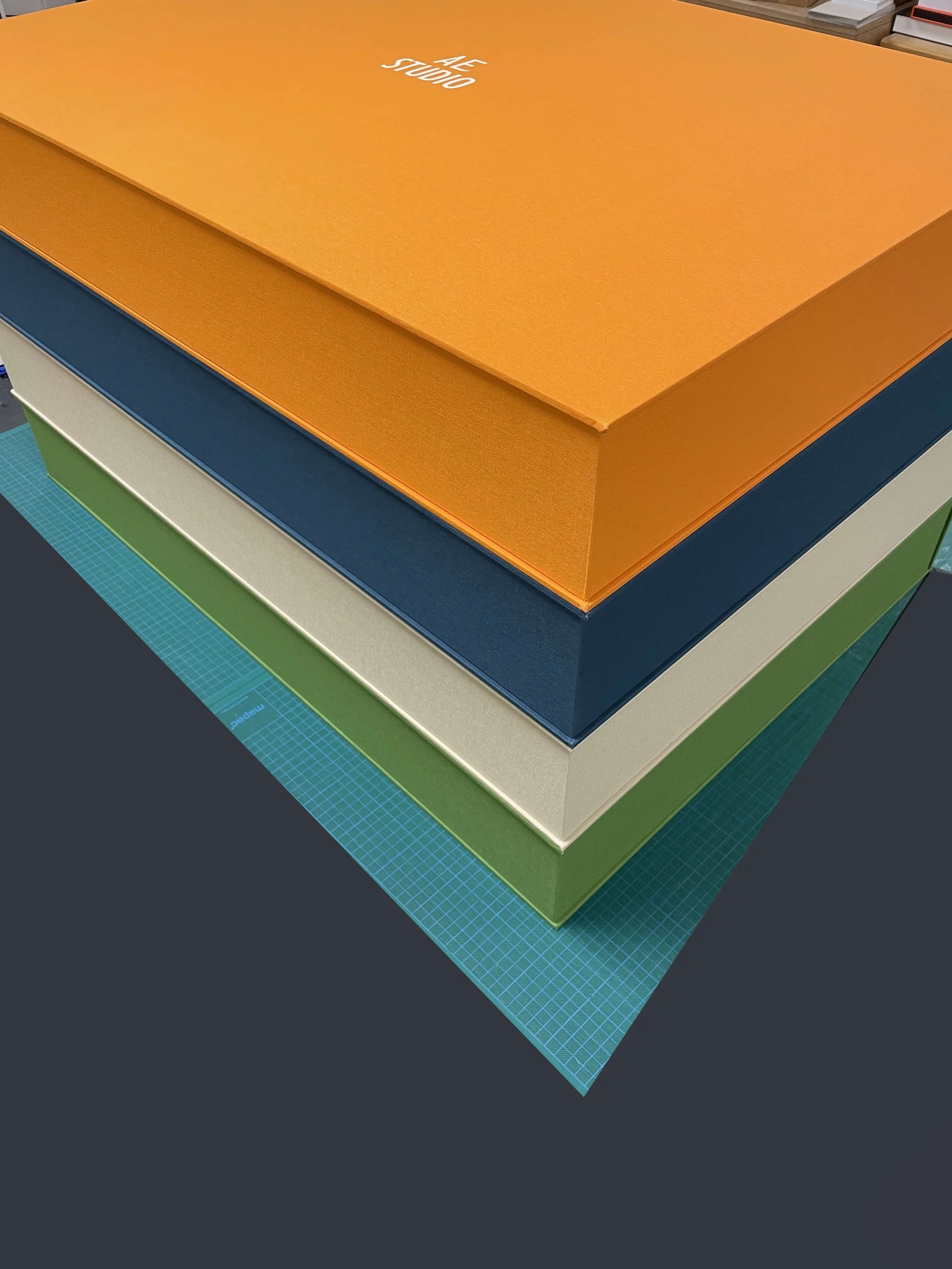 Box Makers and book binders Custom and Bespoke - 2.webp