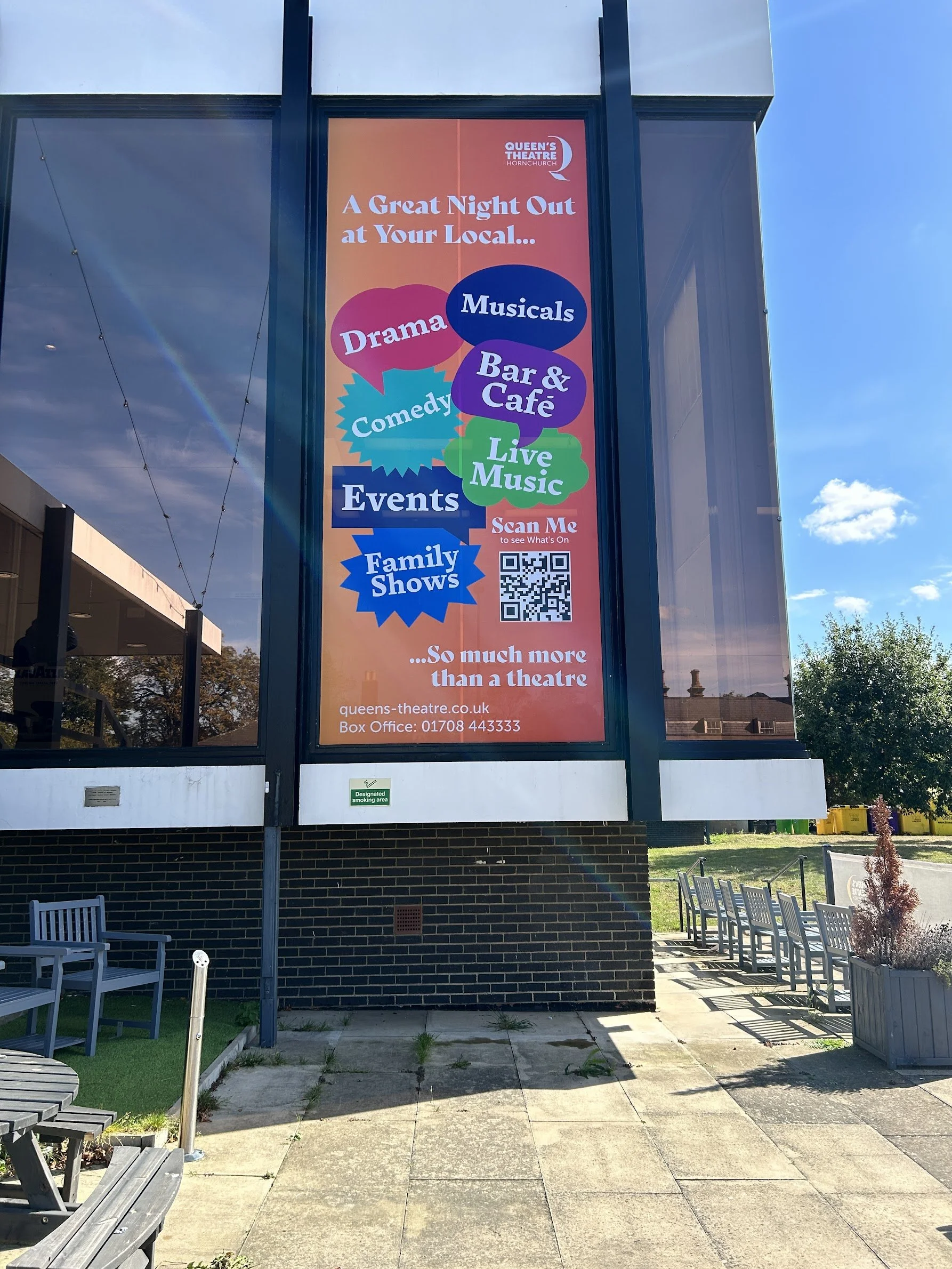 Queens Theatre Window Event Graphics - 1.jpg