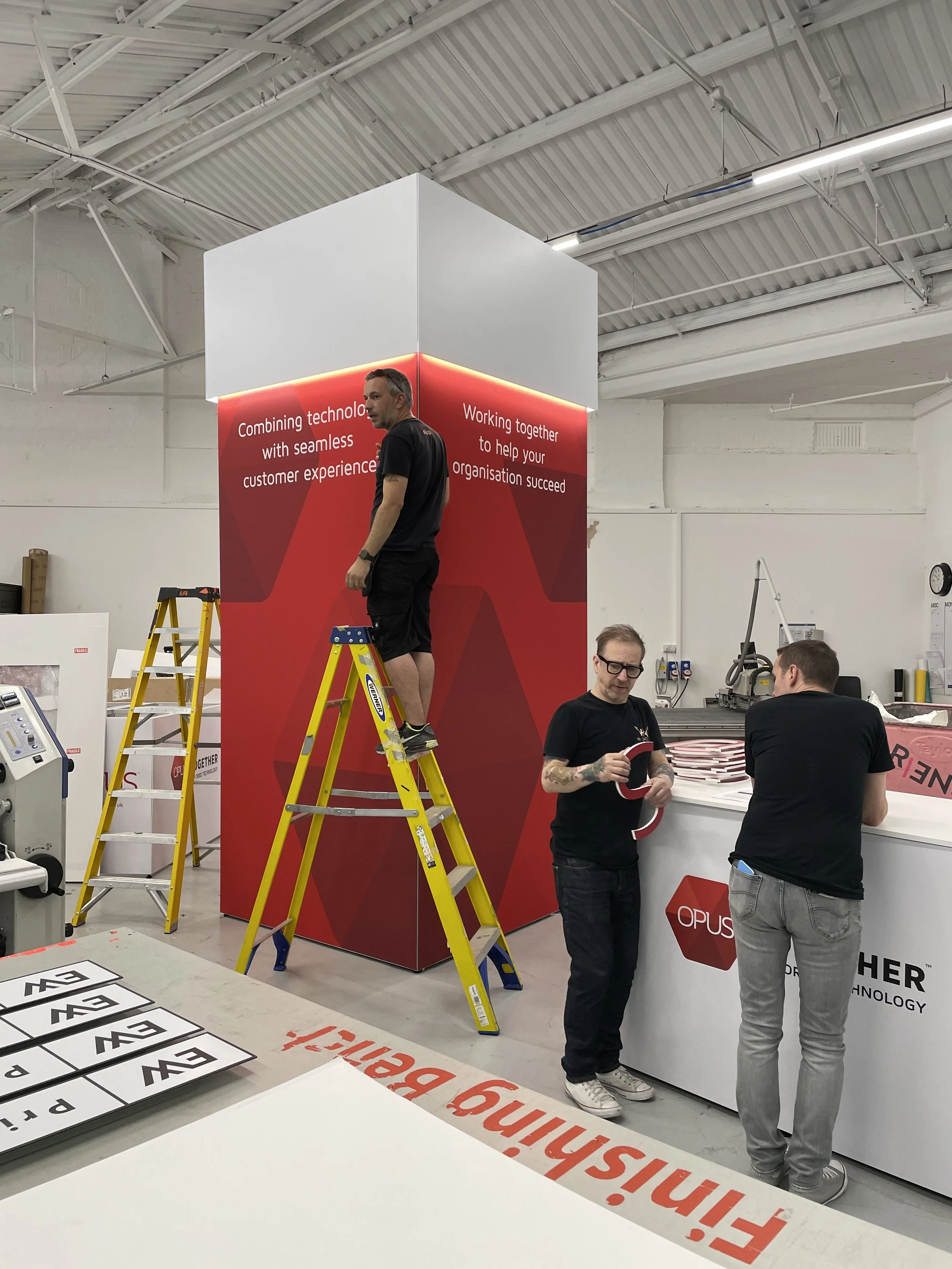 Opus Event Stand - 2.JPG