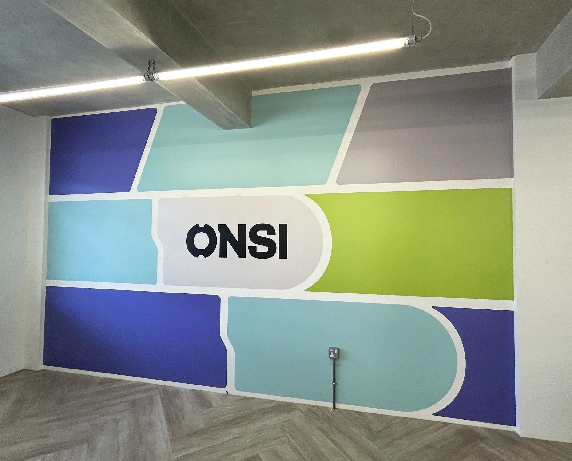 ONSI Office Branding.jpg