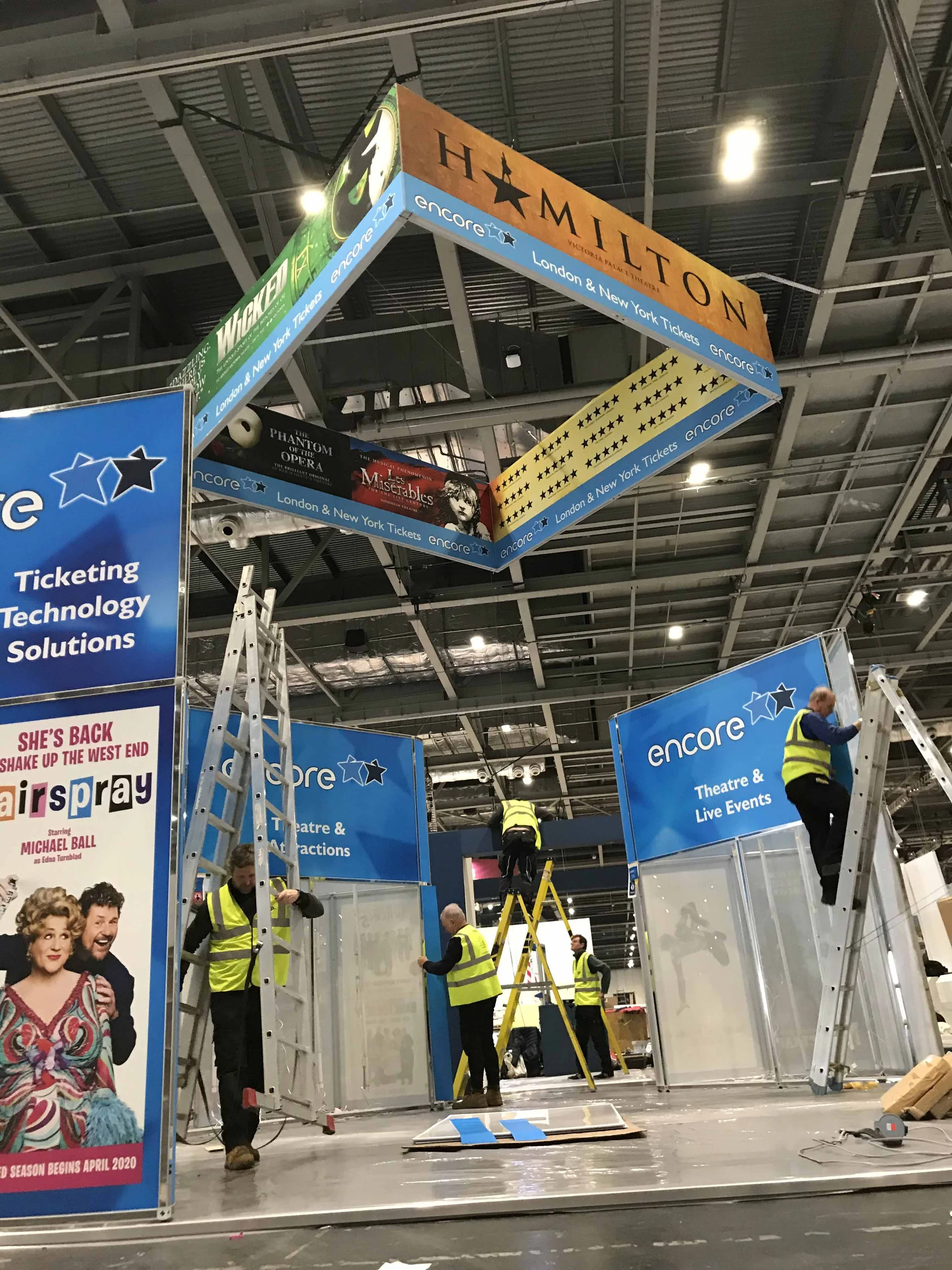 Encore Event Branding - 1.jpg