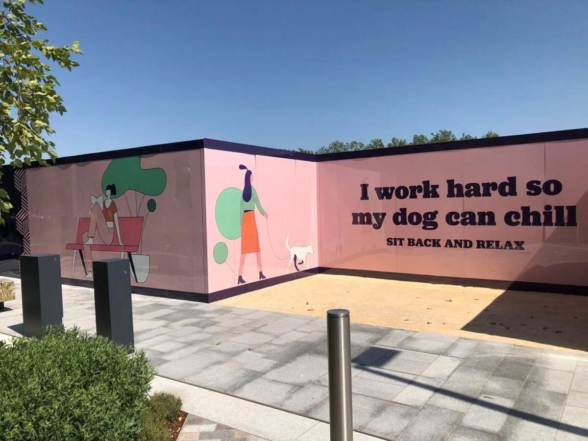 Site Hoarding Graphic.webp