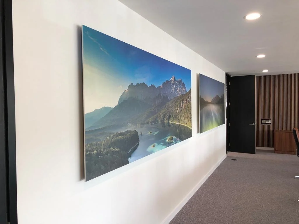 Acoustic Printed Eco Panels for Canon - 4.webp
