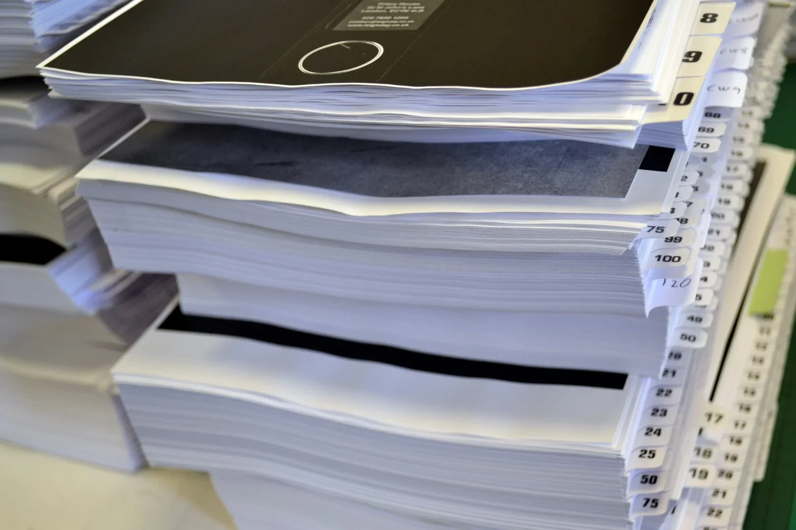 Court Bundles Printing.webp