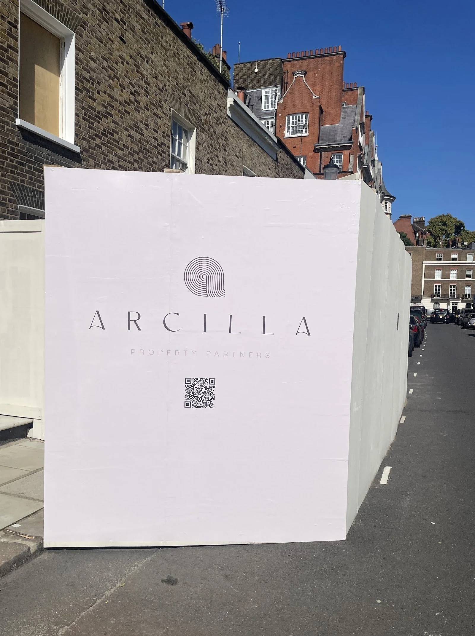 Branded Site Hoarding.webp