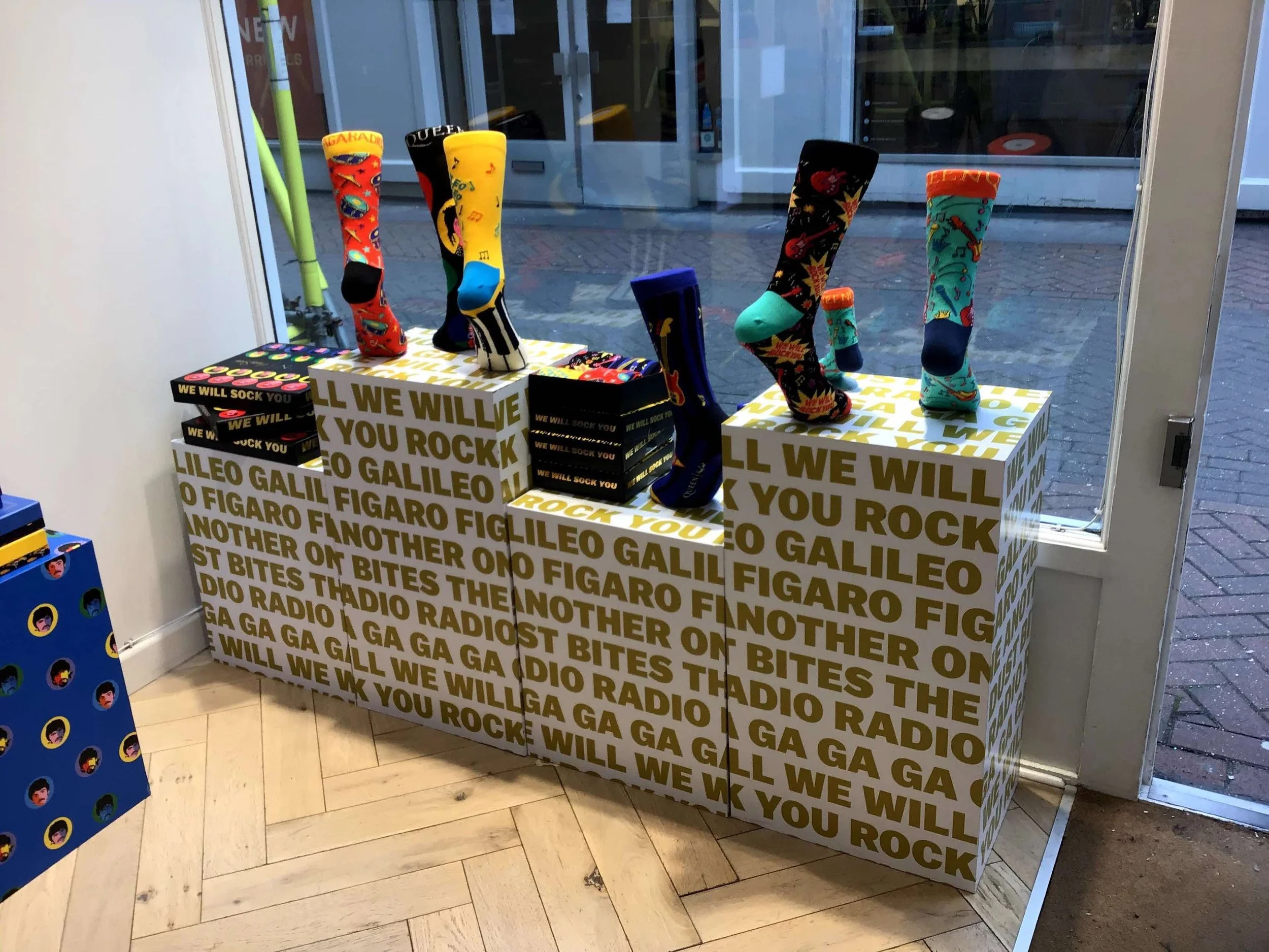 Retail Eco Display Window Stands and Point of Sale.webp