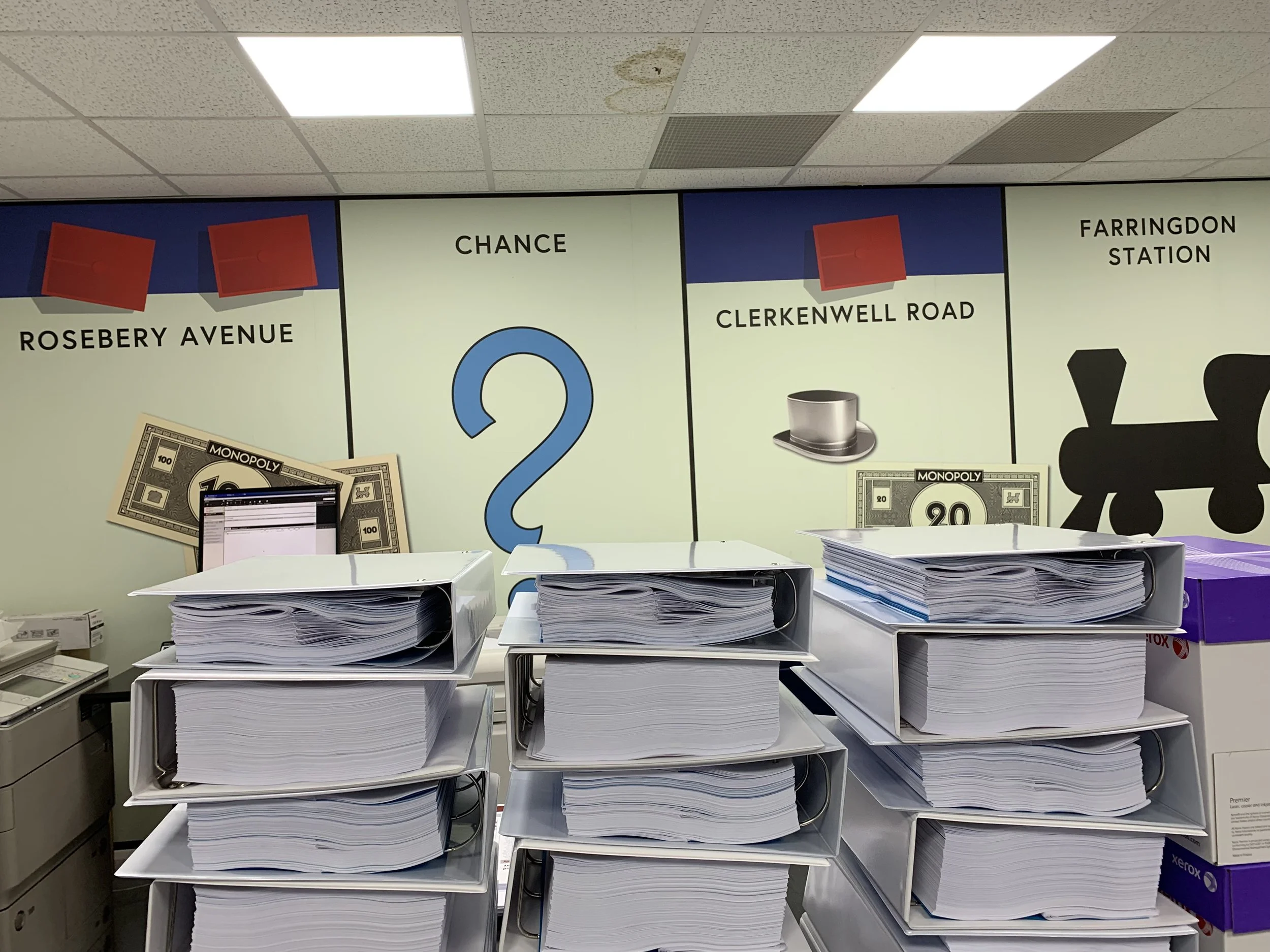 Legal Printing Document Folders - 6.jpeg