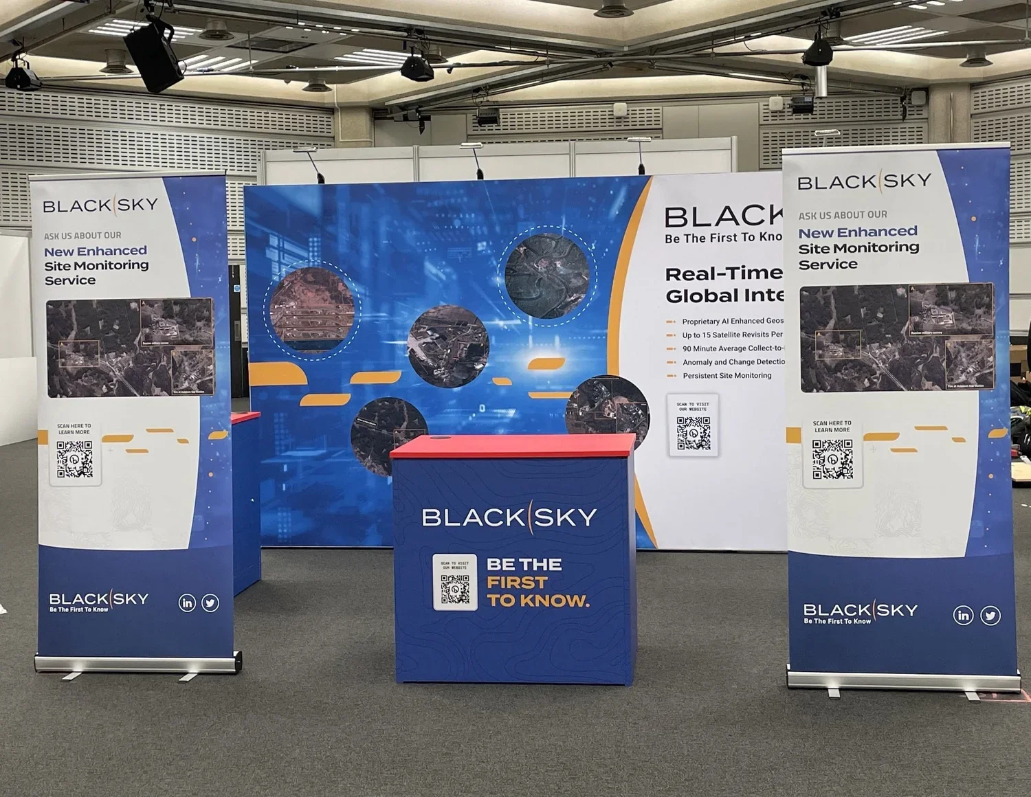 Black Sky Modular Display System Event Branding.webp