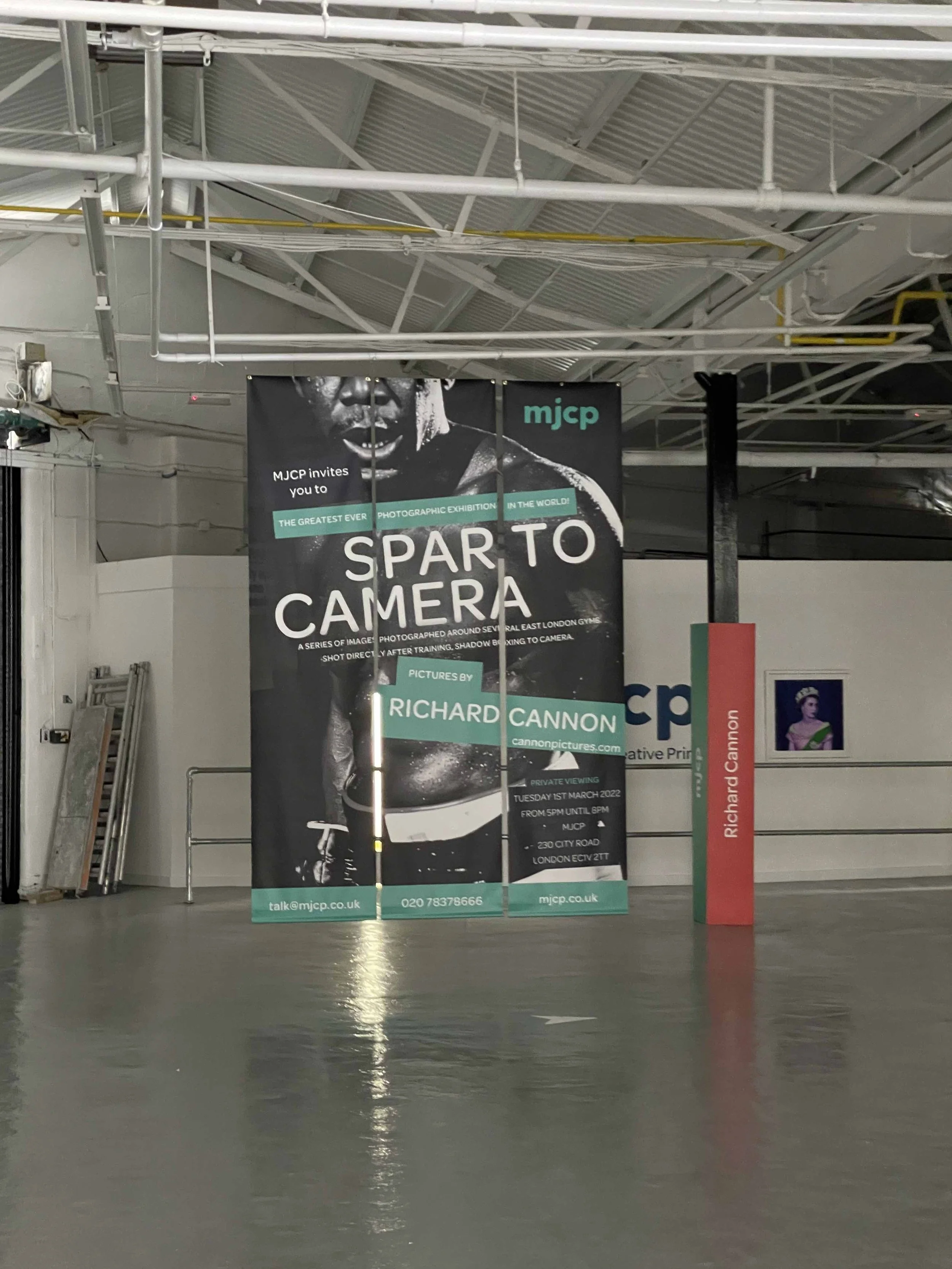 Spar to Camera Lanrge Hanging Banners.jpeg