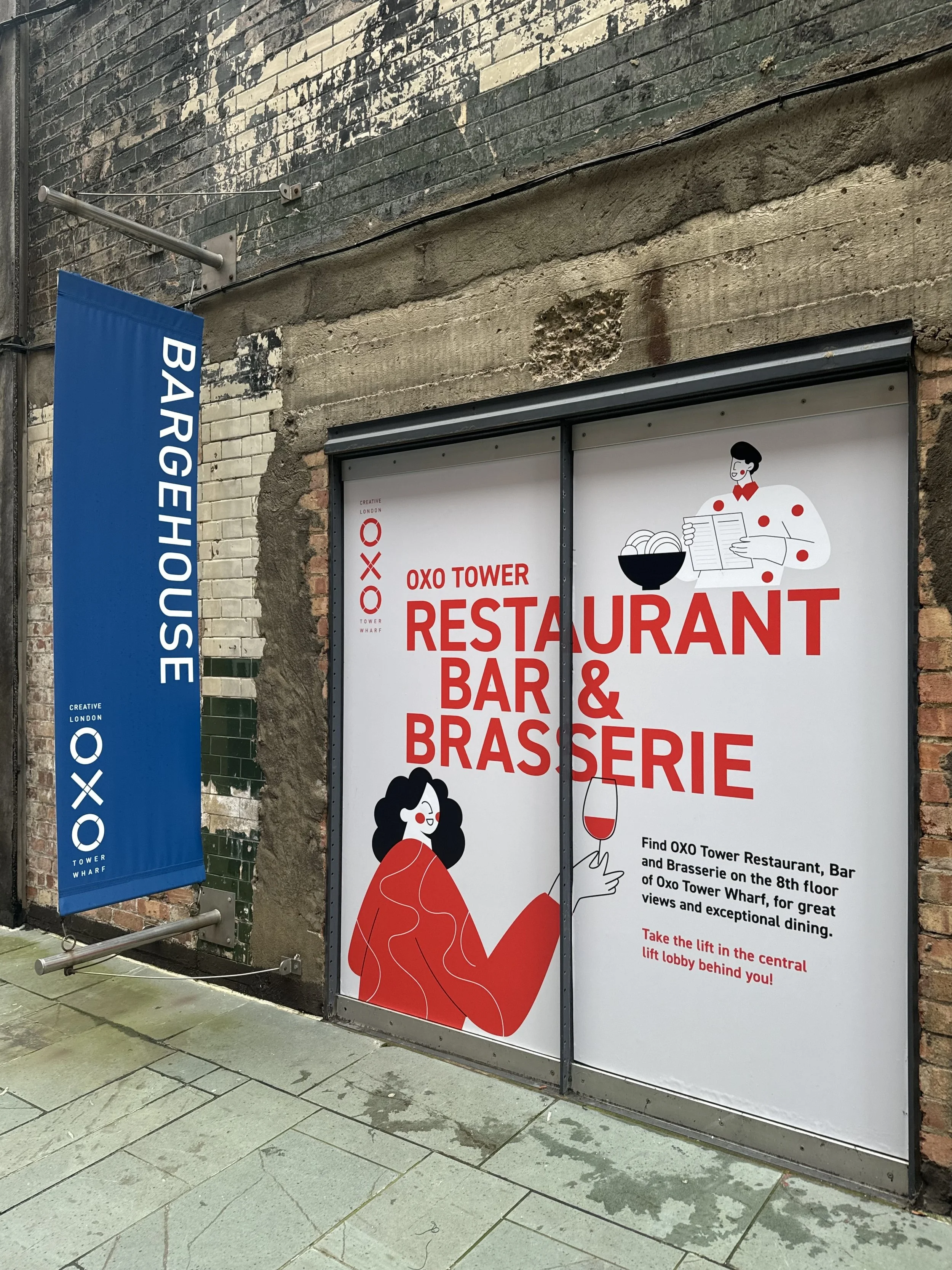 OXO Branding Window Graphics - 2.jpg