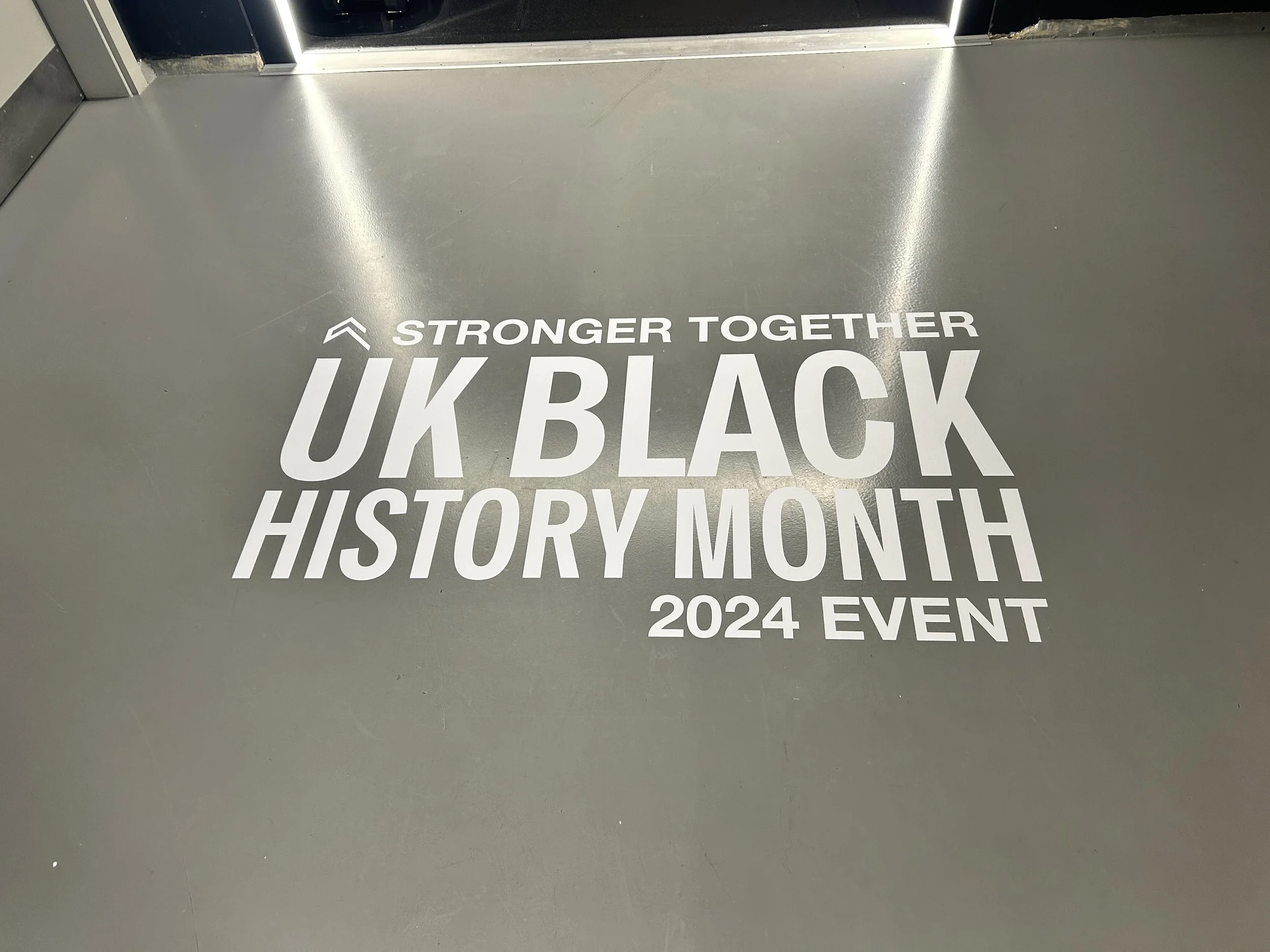 Oner Activer Black History Month Floor Graphics.jpg