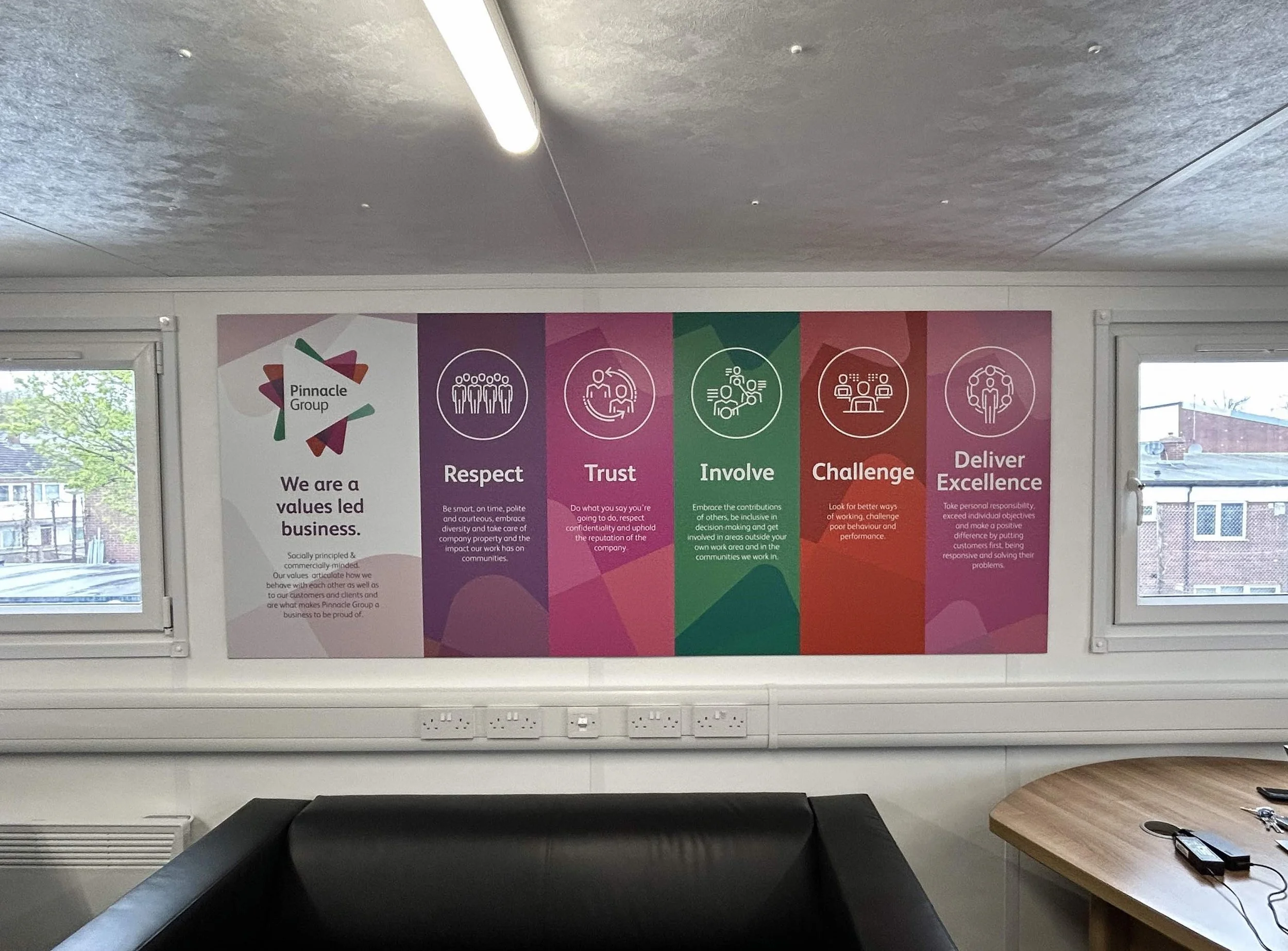 Pinnacle Group Office Wall Graphics - 2.jpg