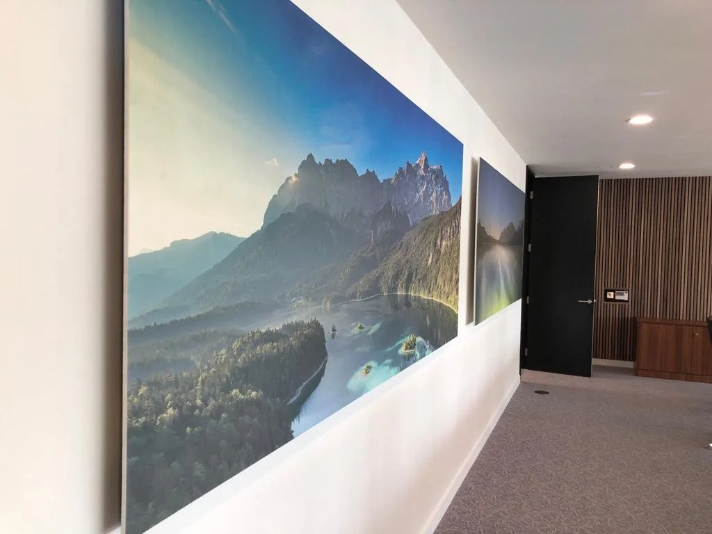 Acoustic Printed Eco Panels for Canon - 7.webp