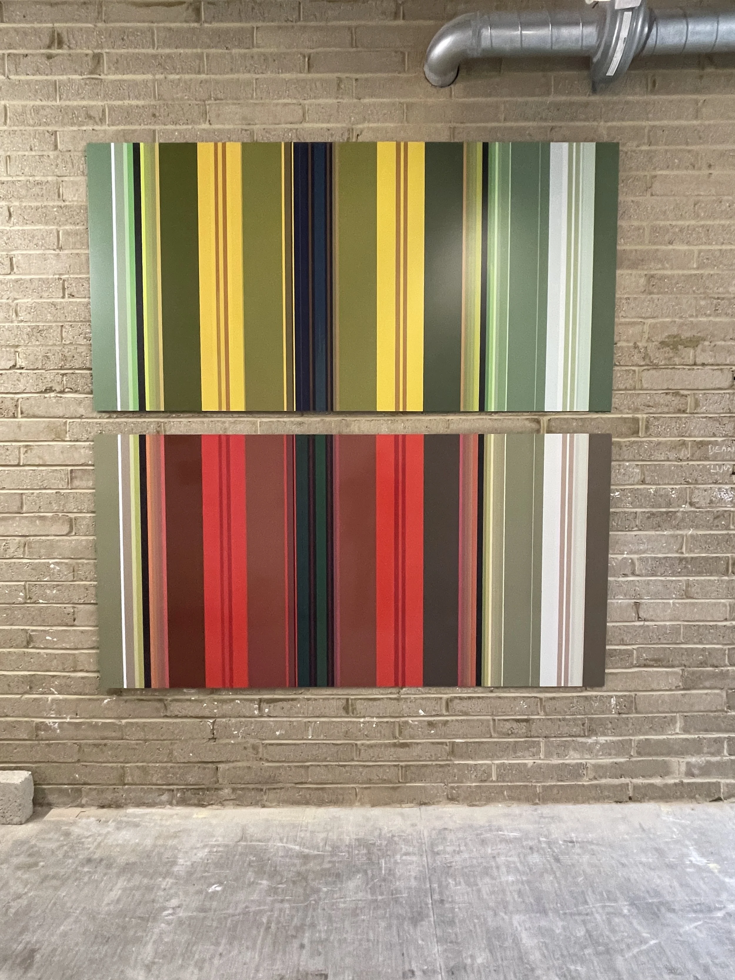 Art Prints Printed Display Boards.JPG