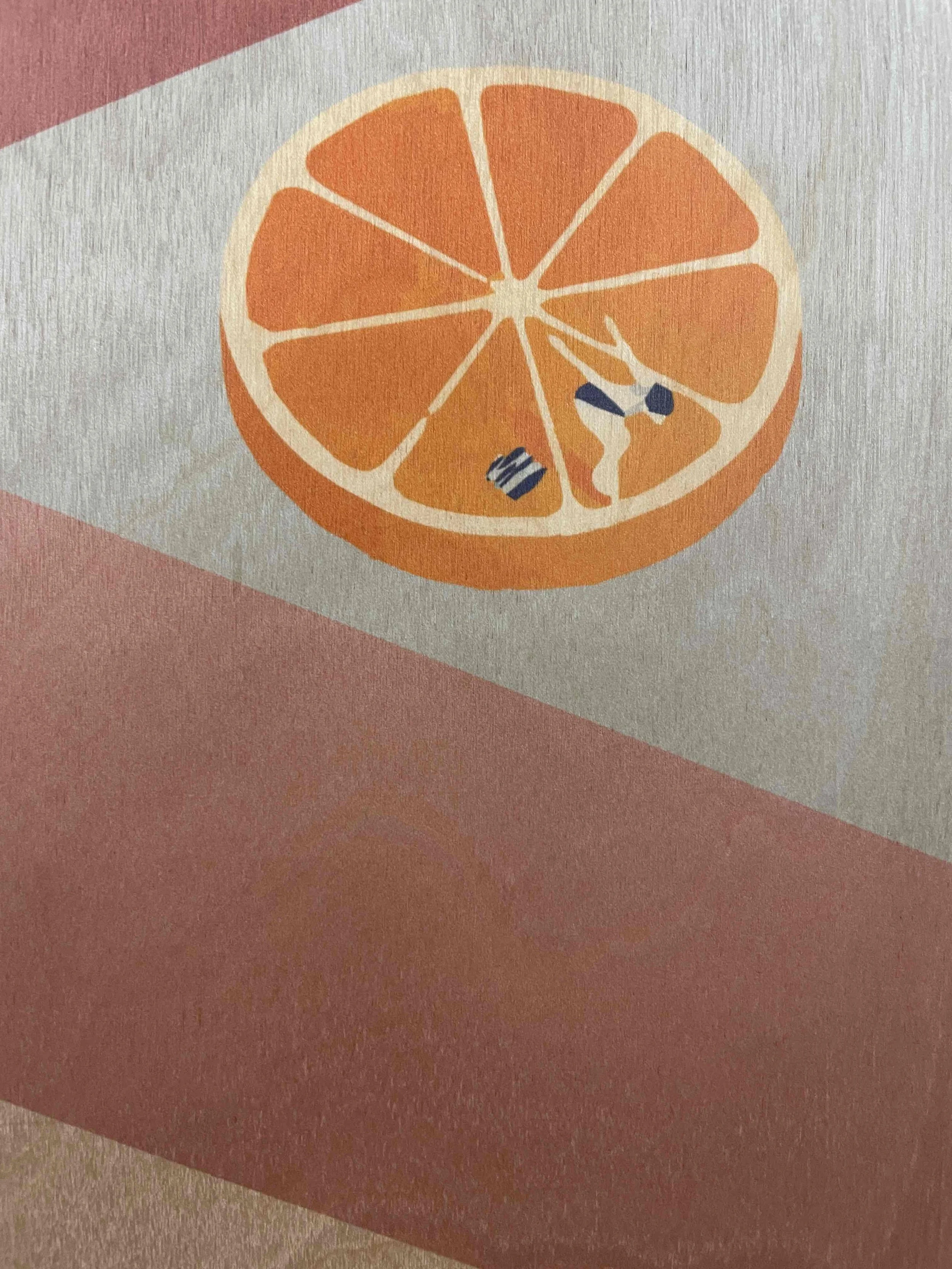 Art Printing Wood - 5.webp