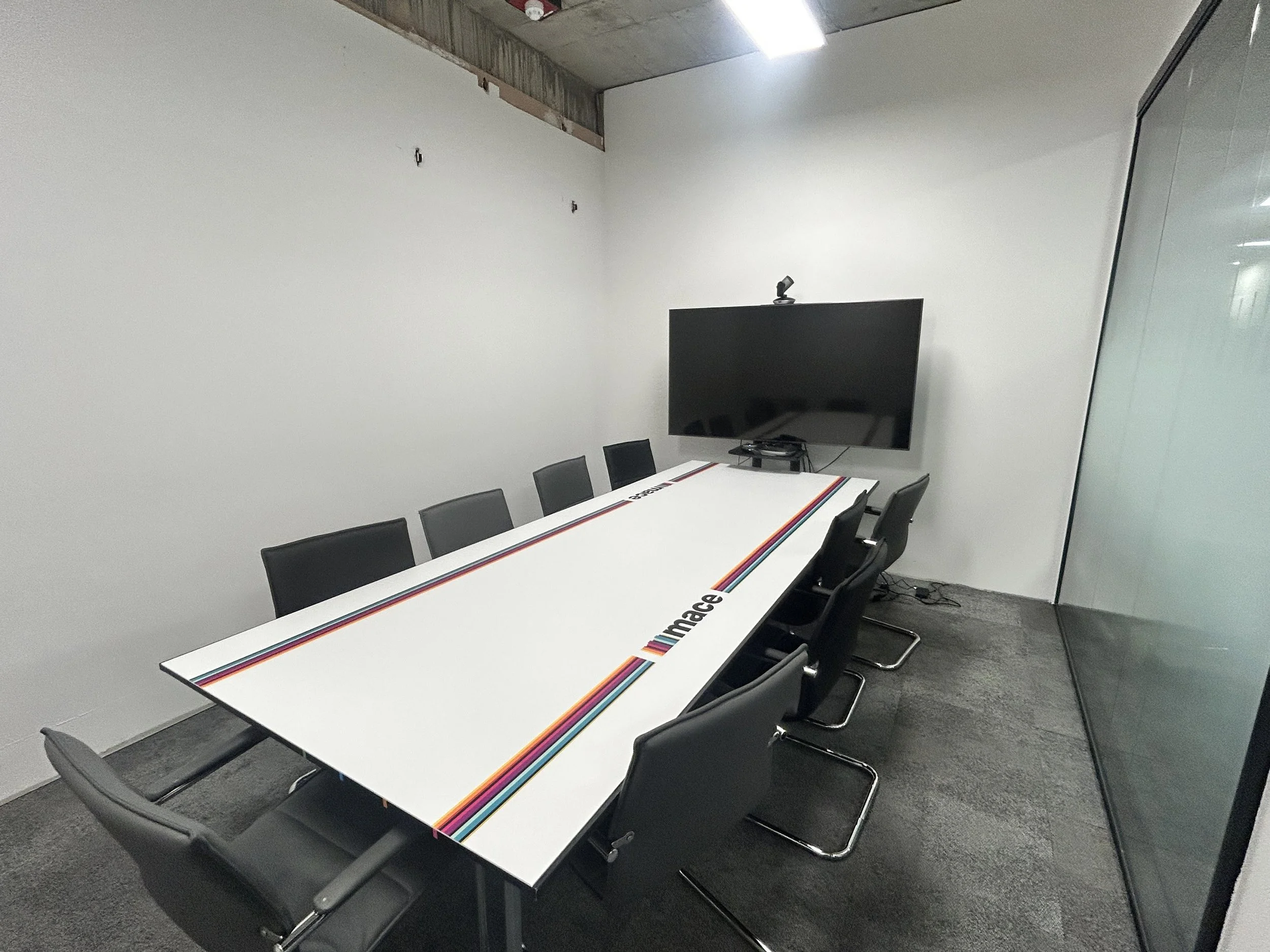 Mace Table Graphics - 1.jpg