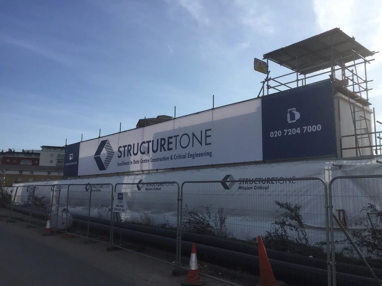 Structure Tone Large Mesh Banner.jpeg