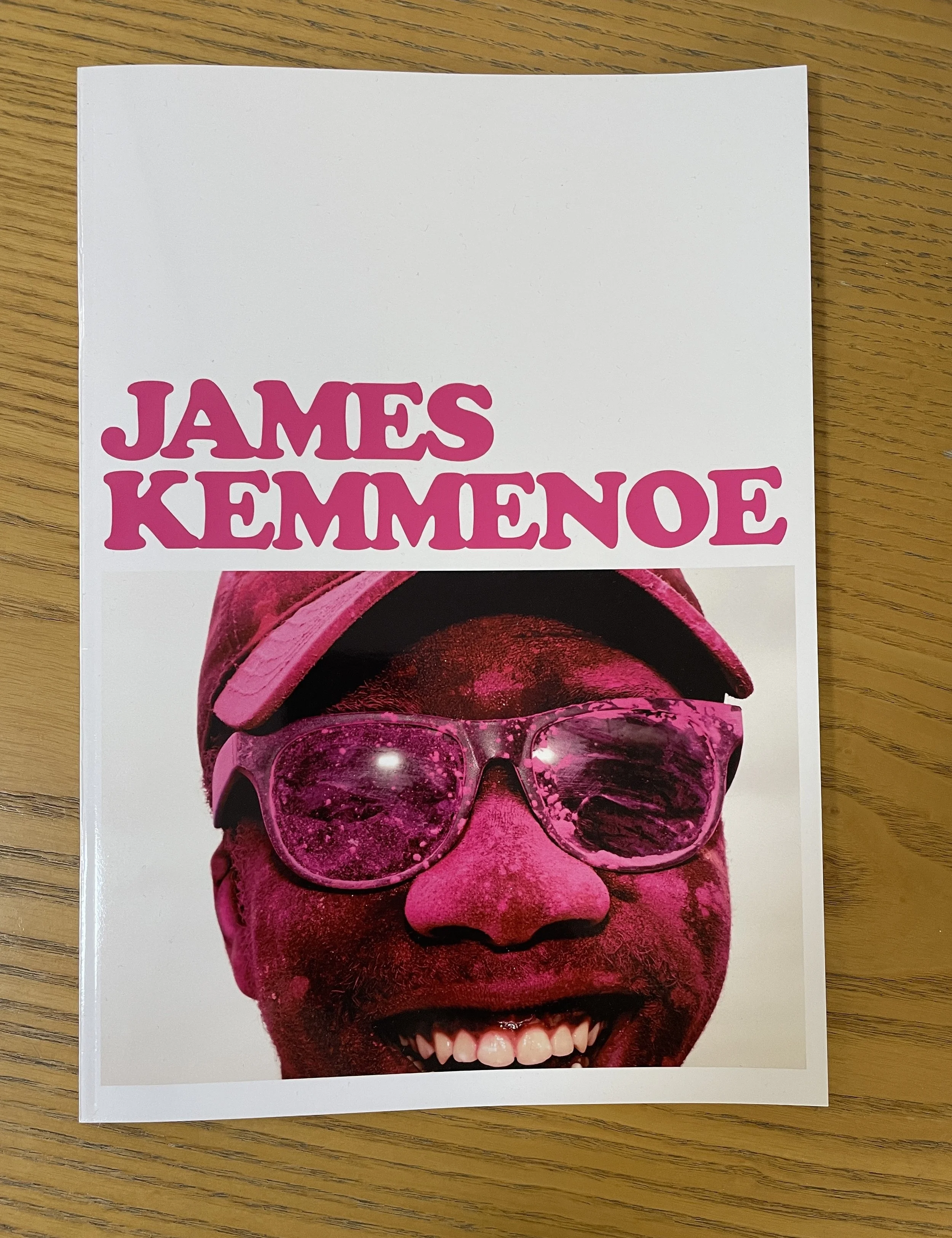 Digital Printing James Kemmenoe Photo Look book.JPG
