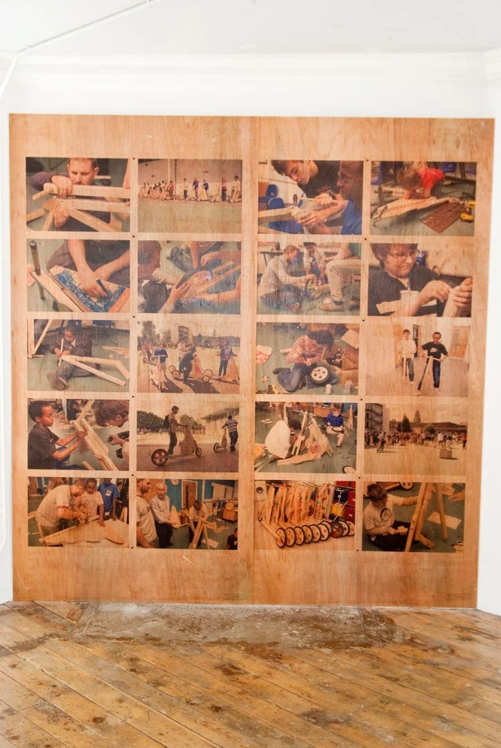 Photos printed on wood.webp