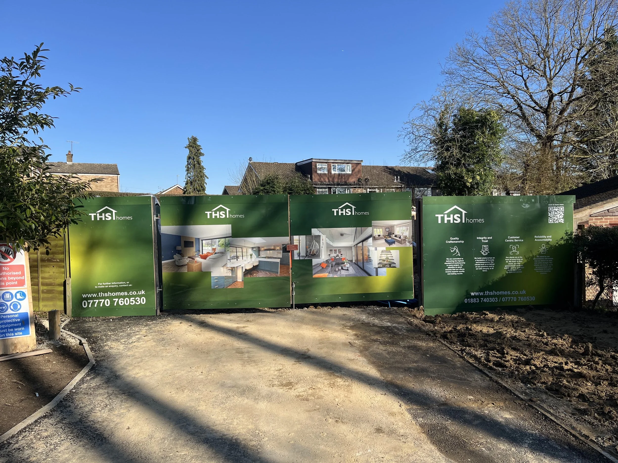 THS Homes Branded Site Hoarding.jpg