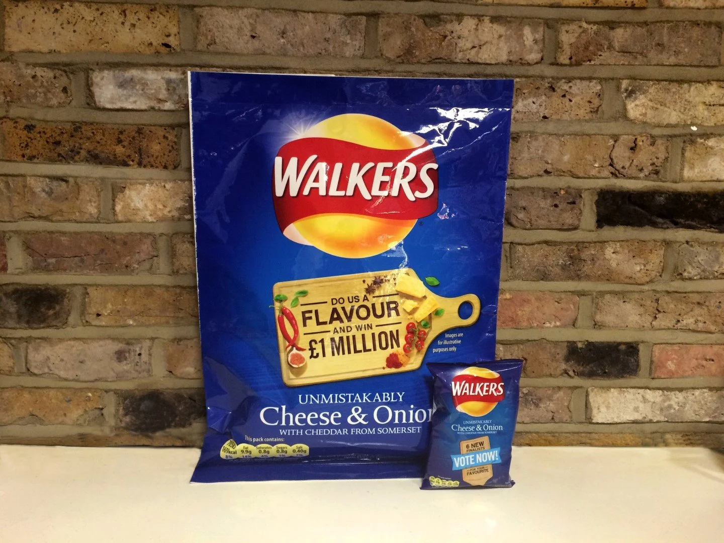 Walker Crisps Advert Prop.jpg
