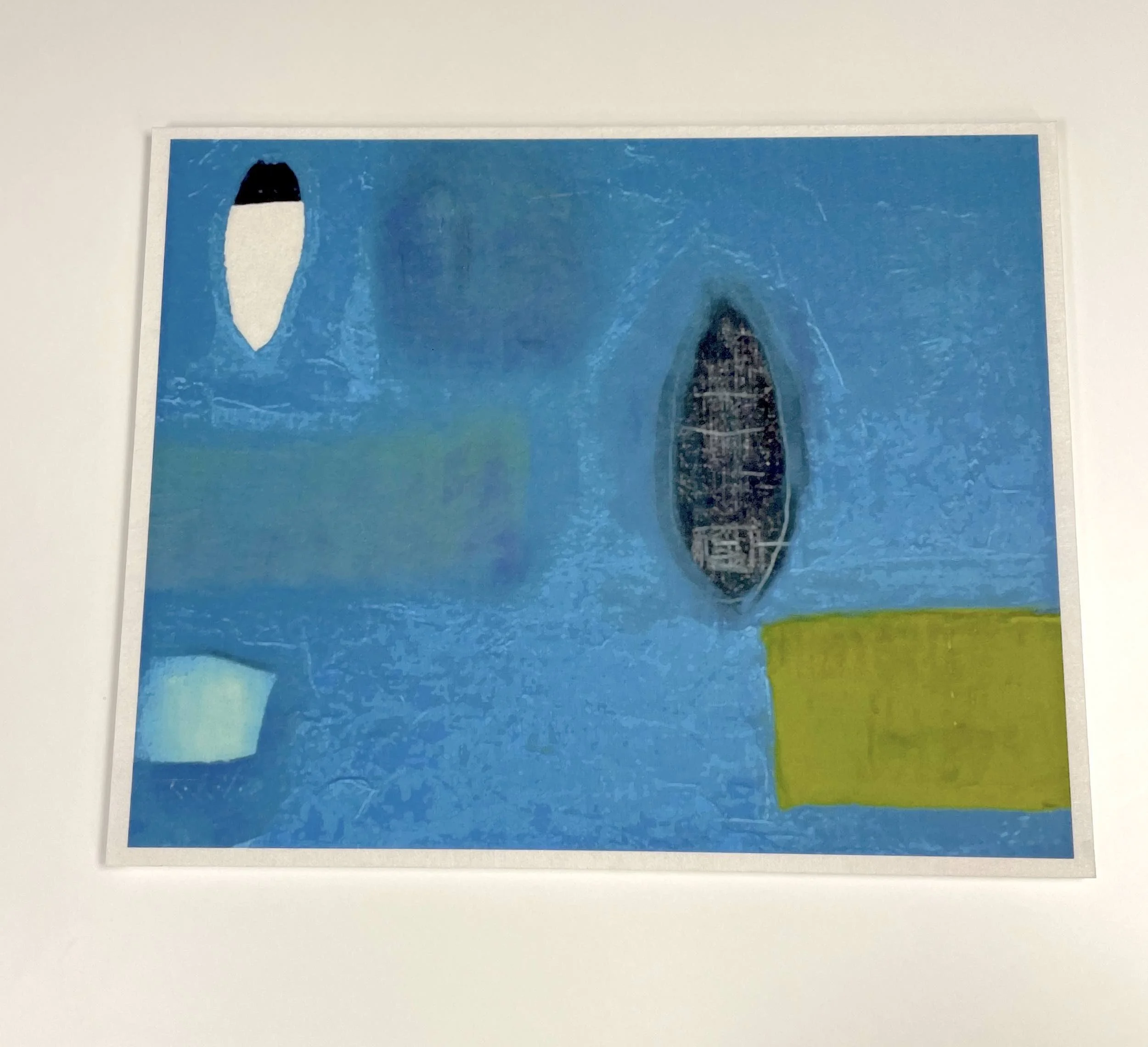 Acoustic Panel Printed Artwork - 1.webp