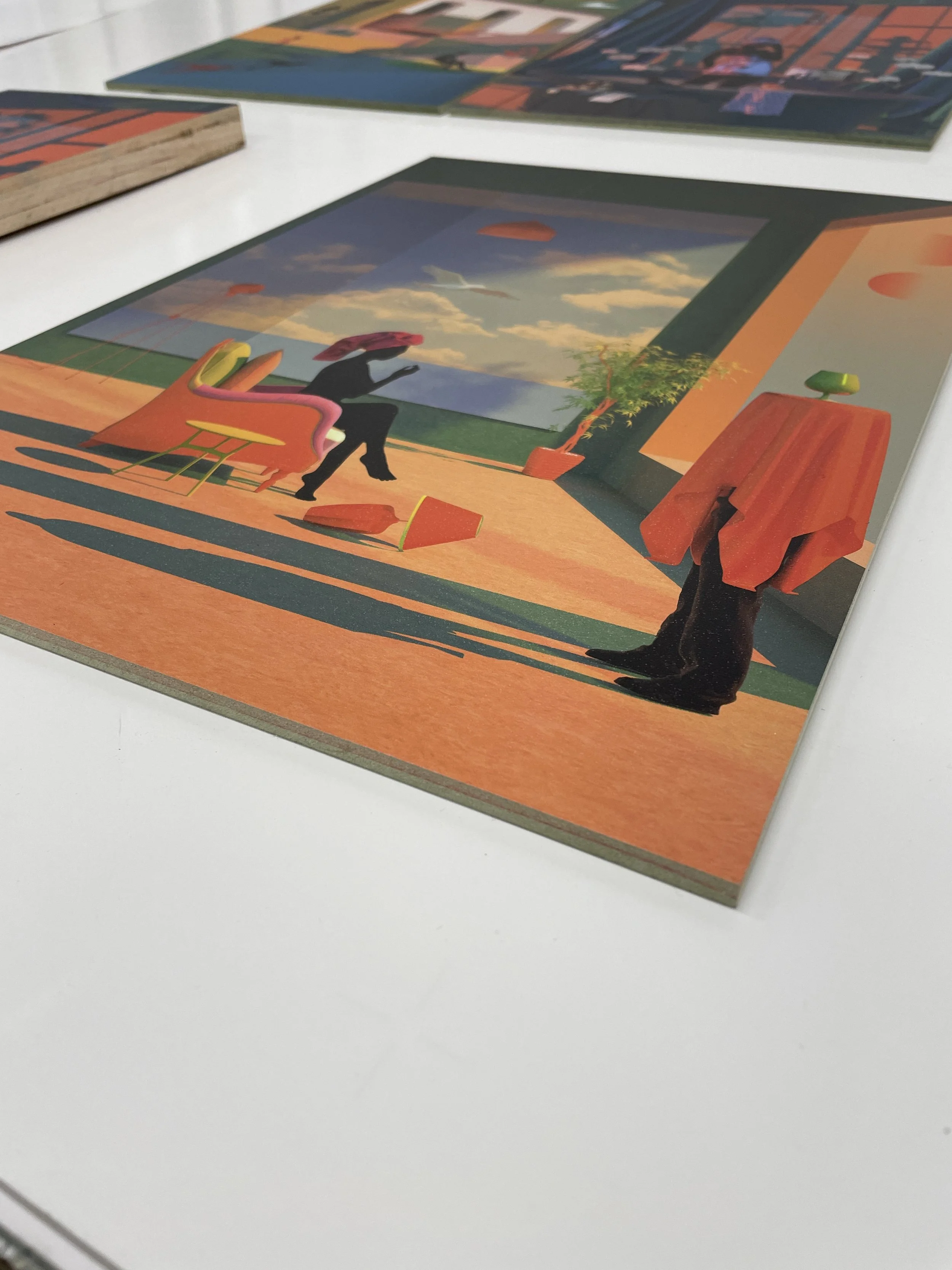 Art Printing Wood - 2.webp