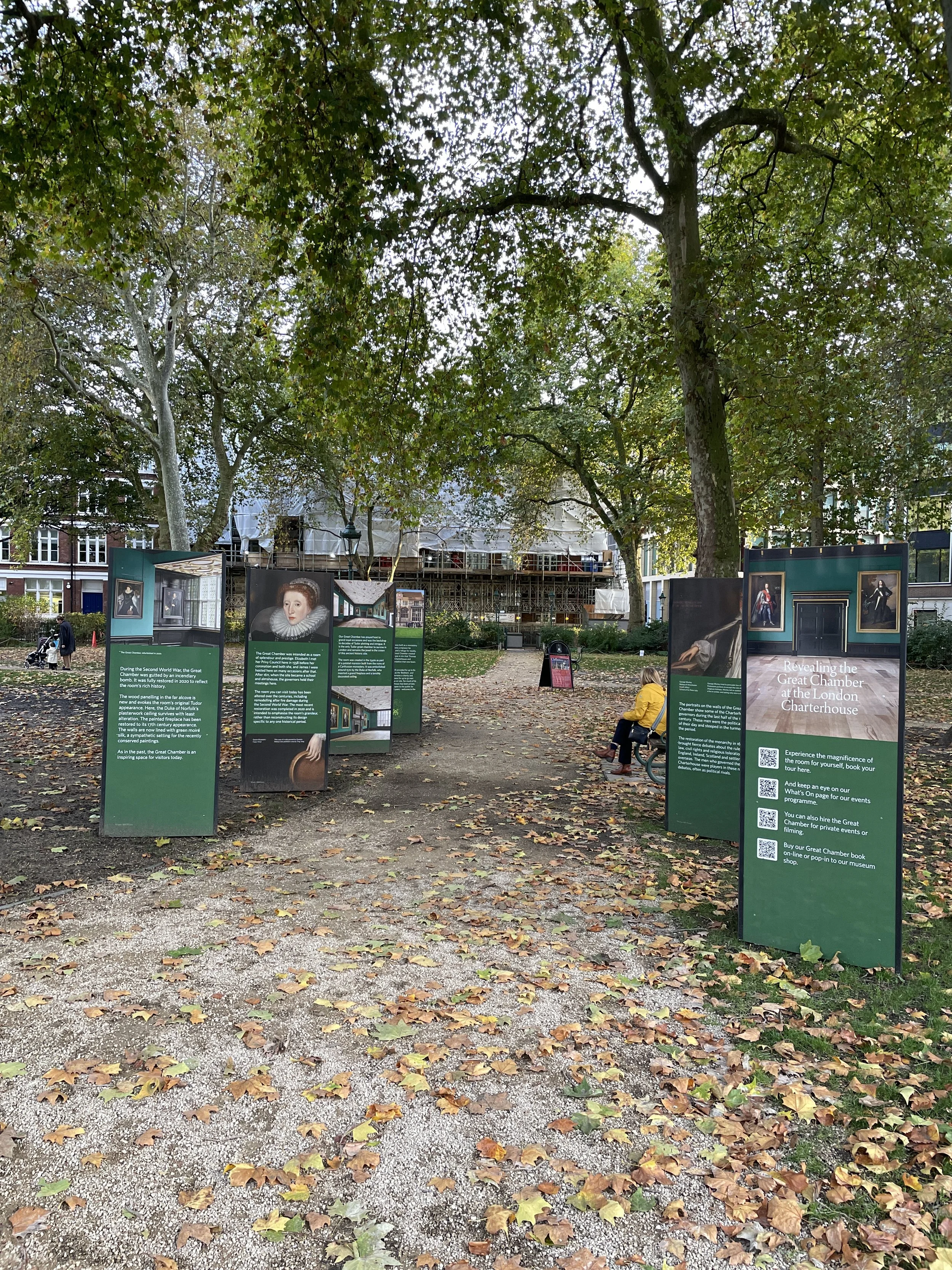 Charterhouse Park Display Stands - 1.JPG
