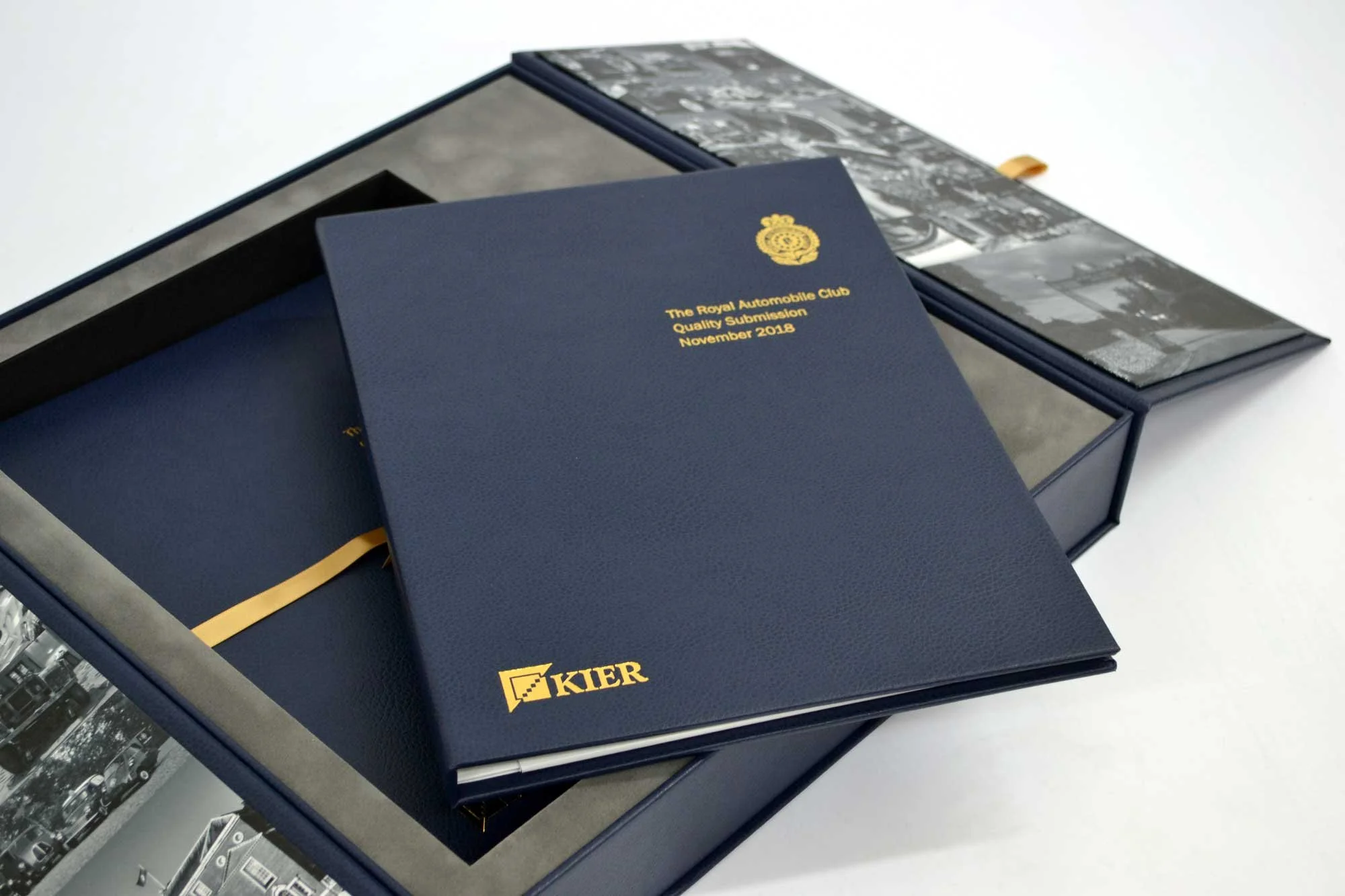 RAC Presentation Box - 2.jpg