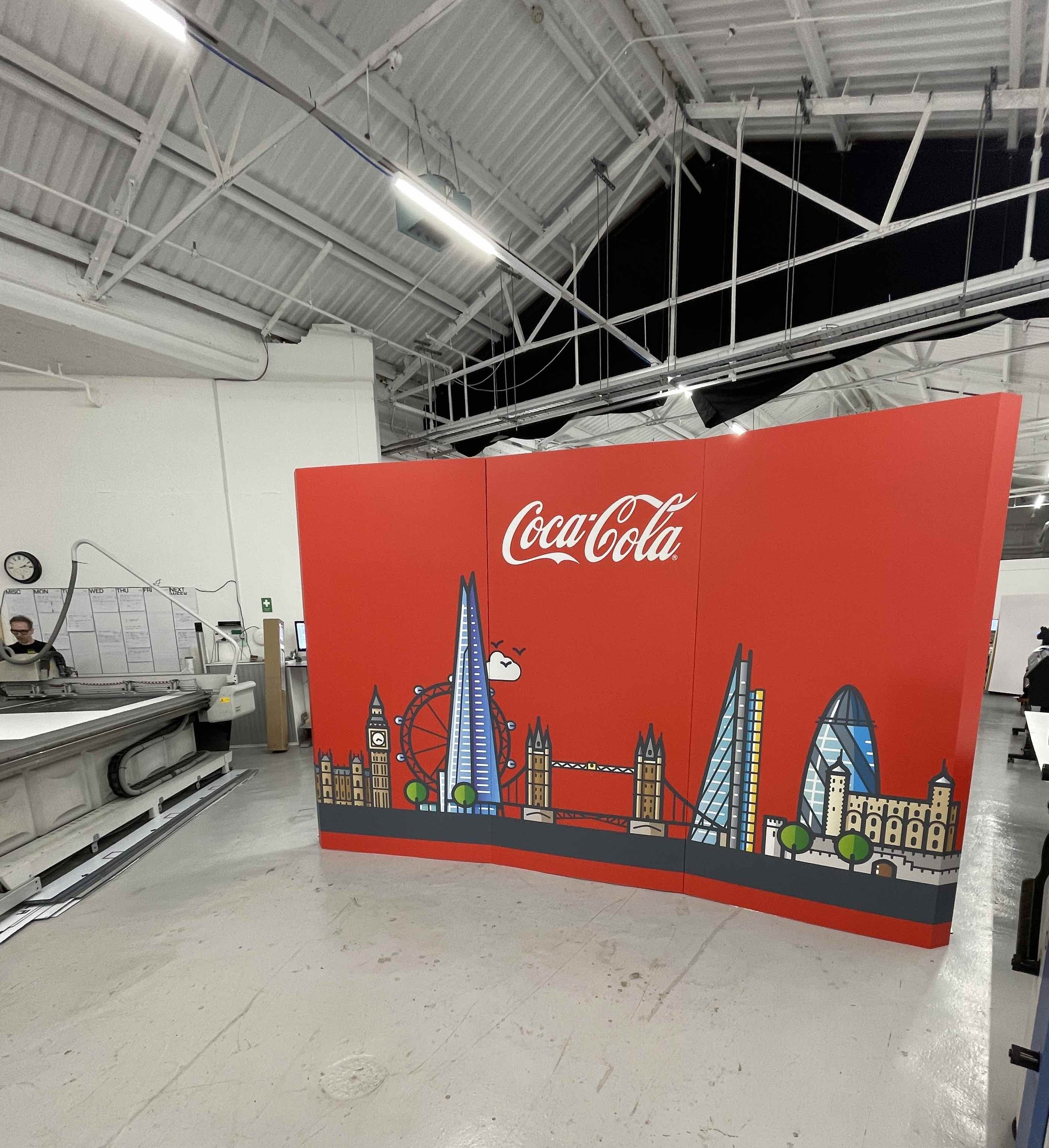 Coca-Cola Pop-up Display - 1.jpeg