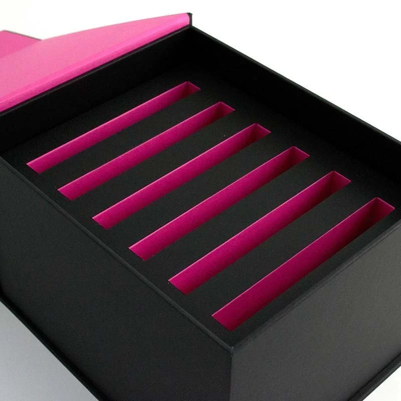Pink Black Pitch Box.webp