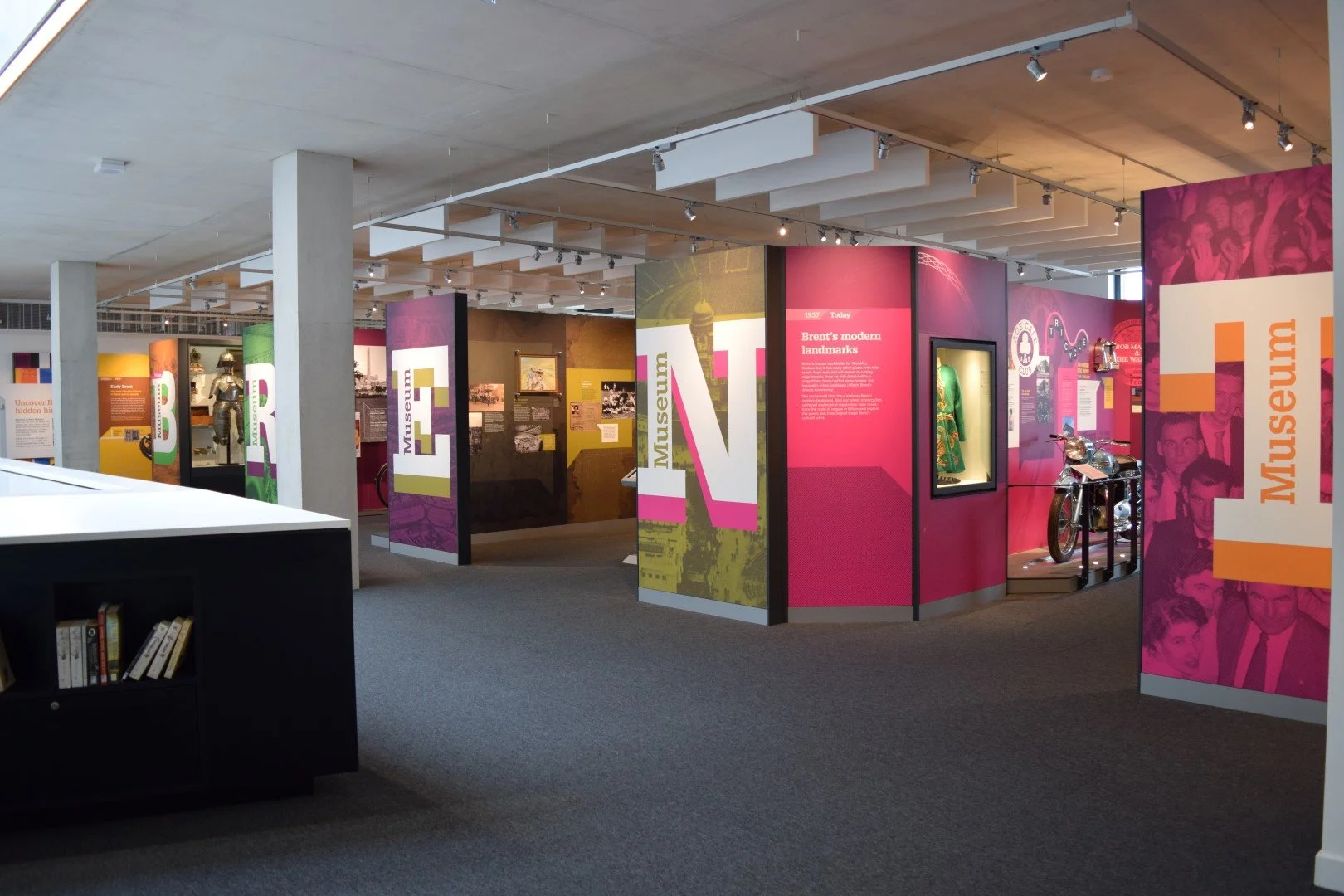 Ace Cafe Club Event Branding - 2.JPG