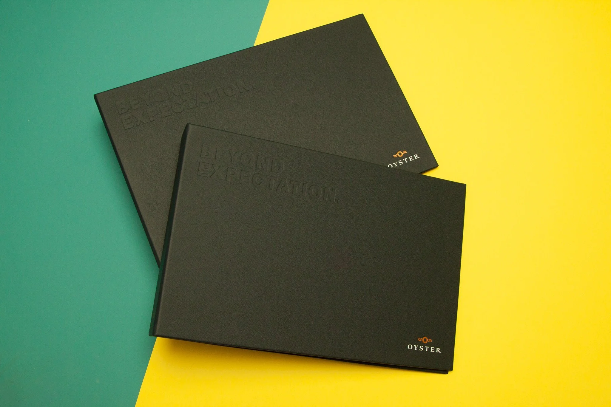 Boat Log Books Folders.webp