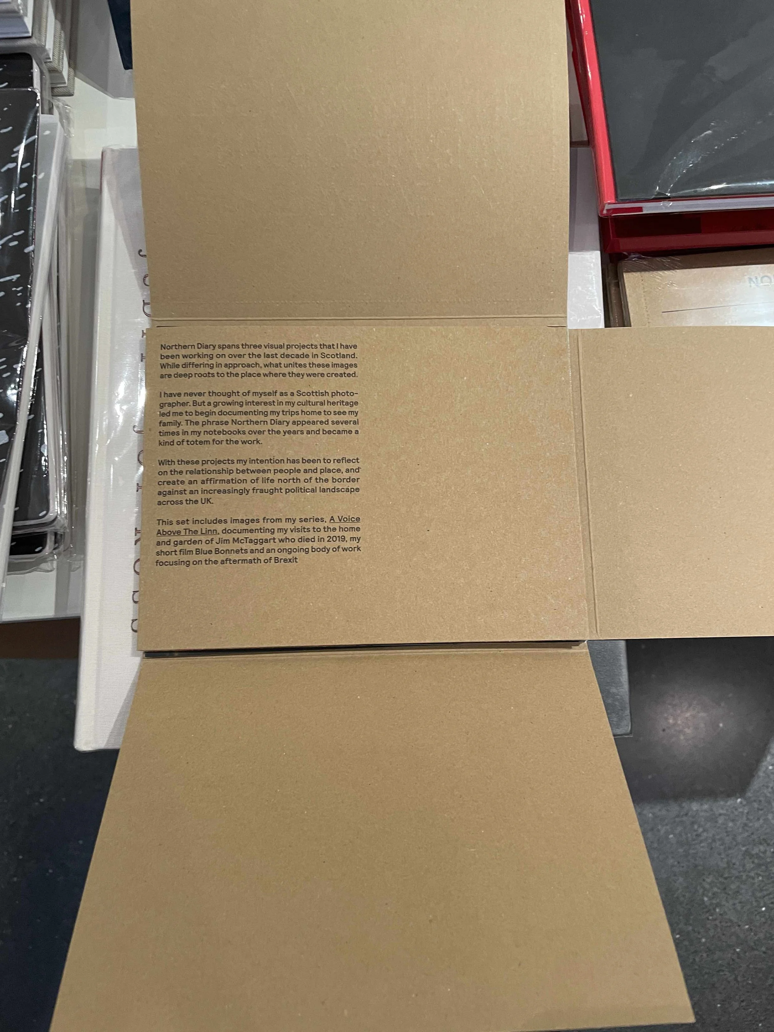 Printing on Cardboard.webp
