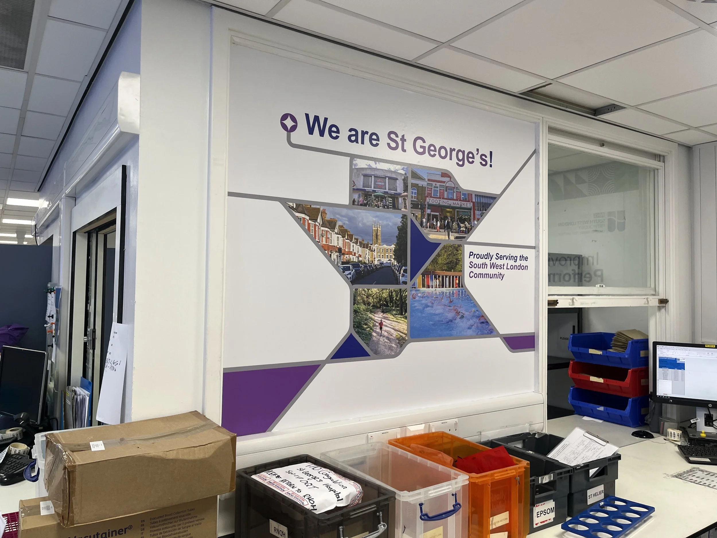 St Georges Hospital Lab Graphics.jpg