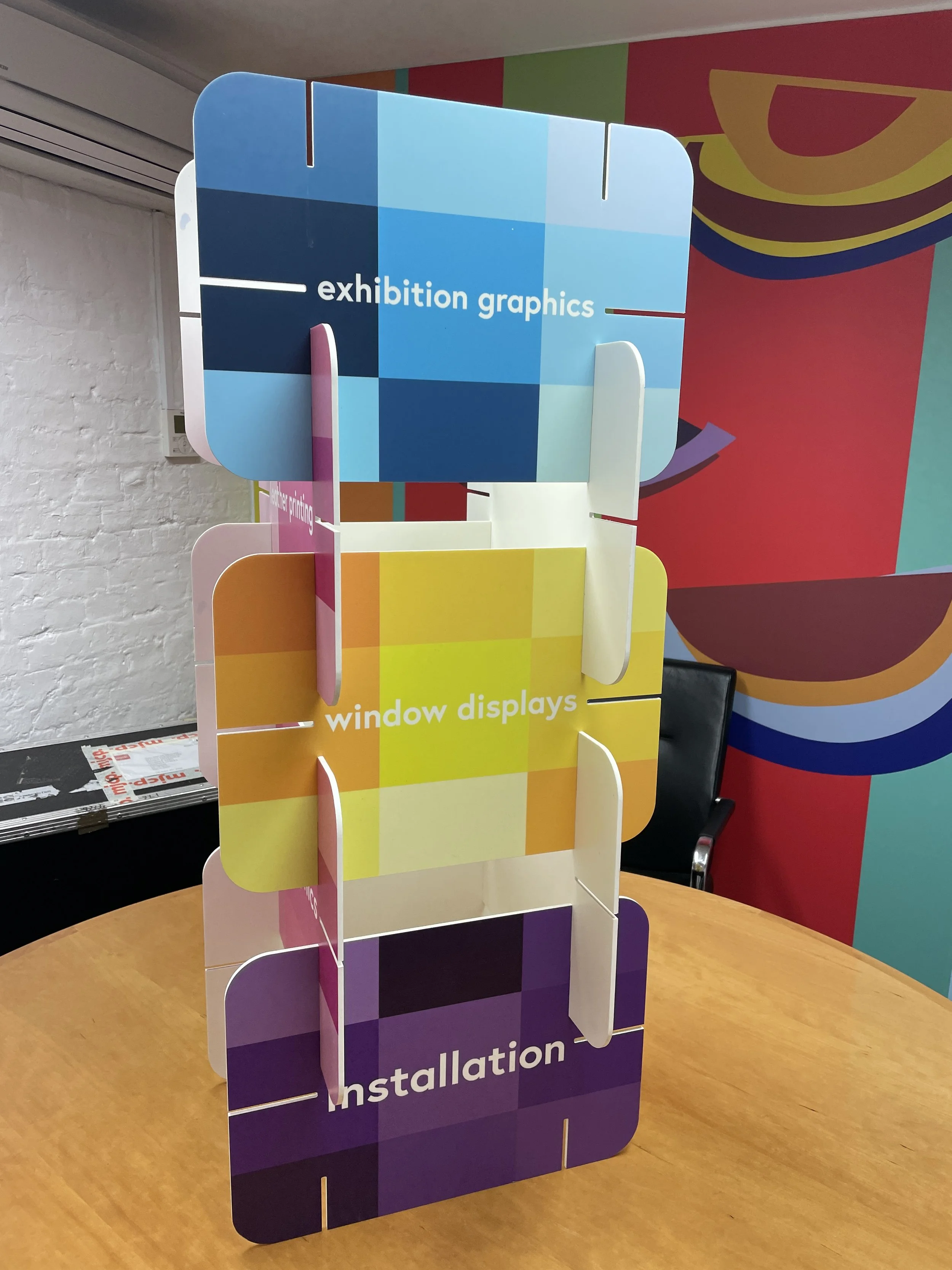 Eco Display House of Cards Display Boards - 7.JPG