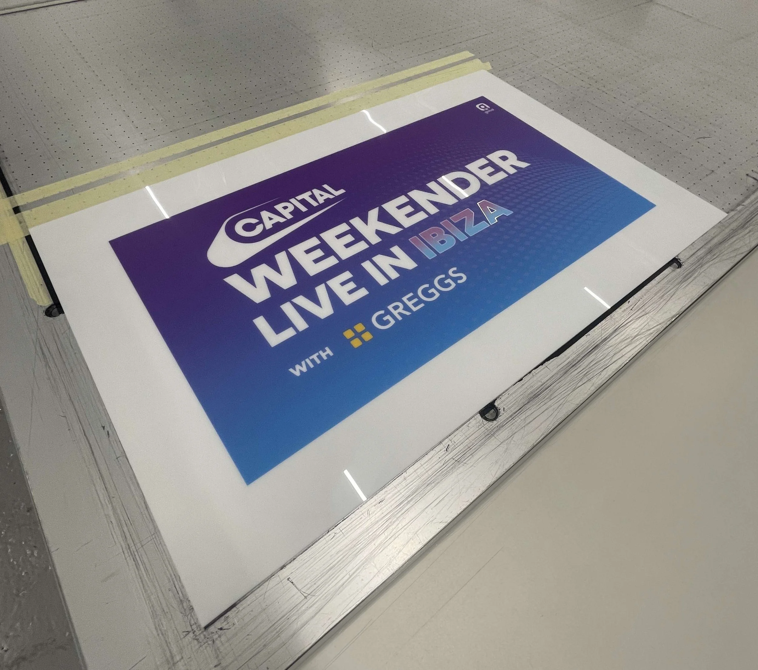 Print on Perspex Capital Weekender Ibiza.jpg