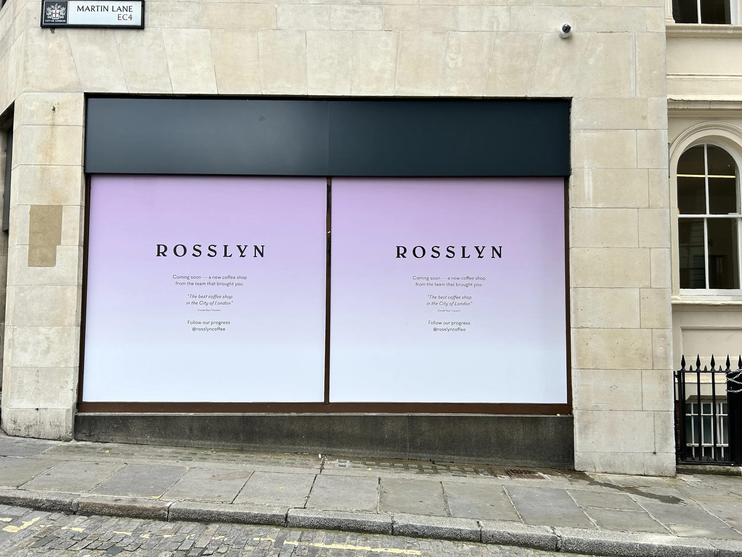 Rosslyn Retail Branding Window Graphics - 1.jpg