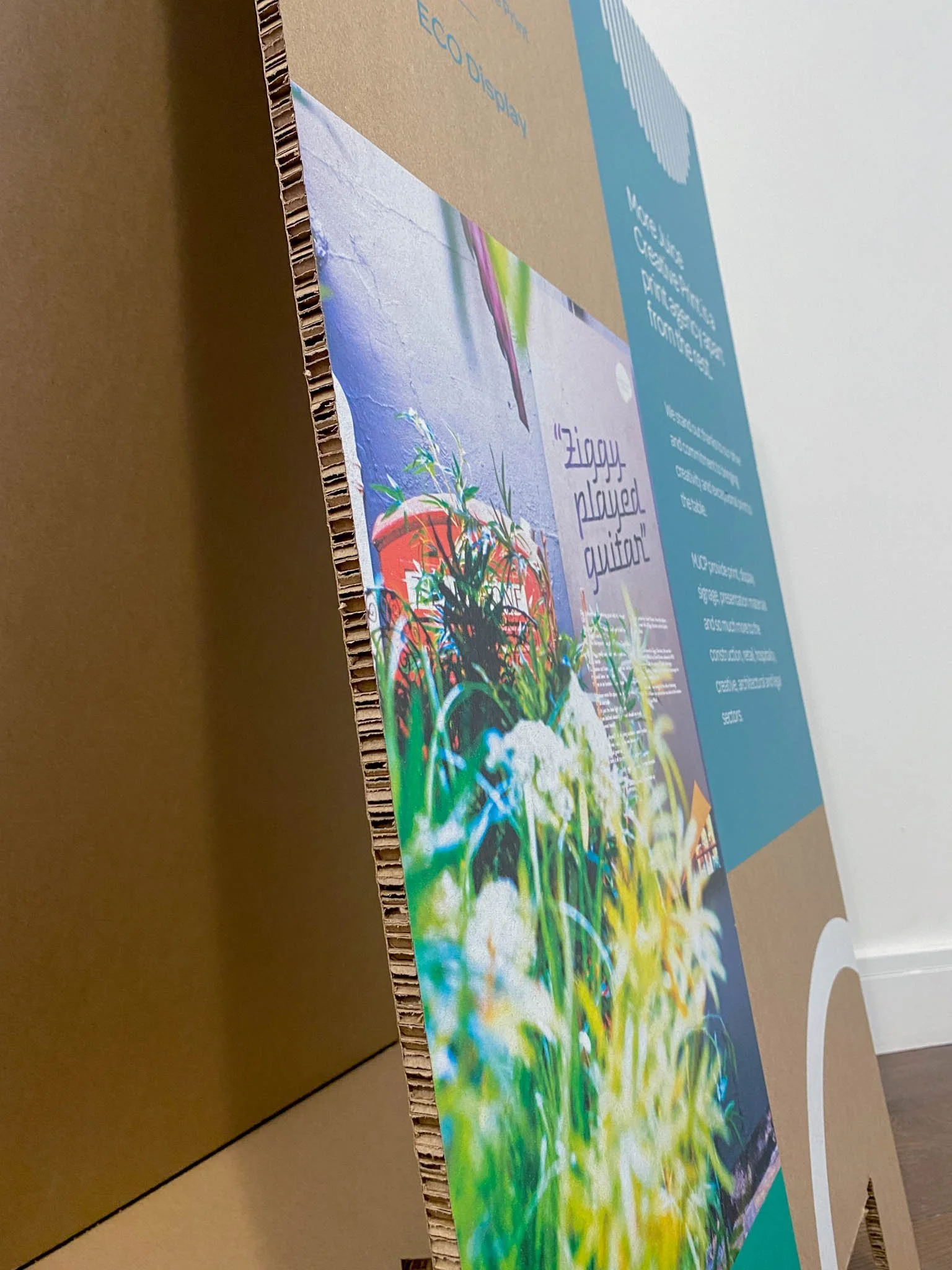 Eco Display A Board - 3.webp